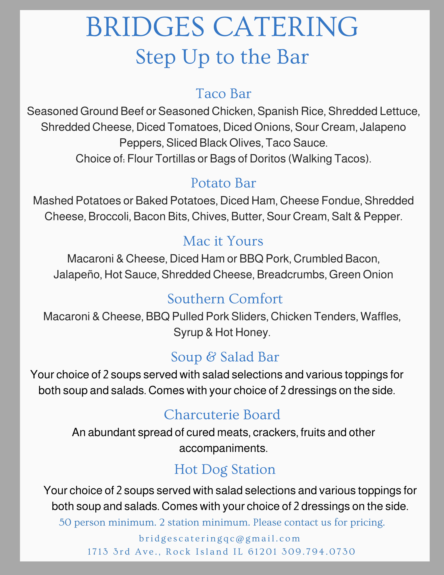 2026 Stations (1).png