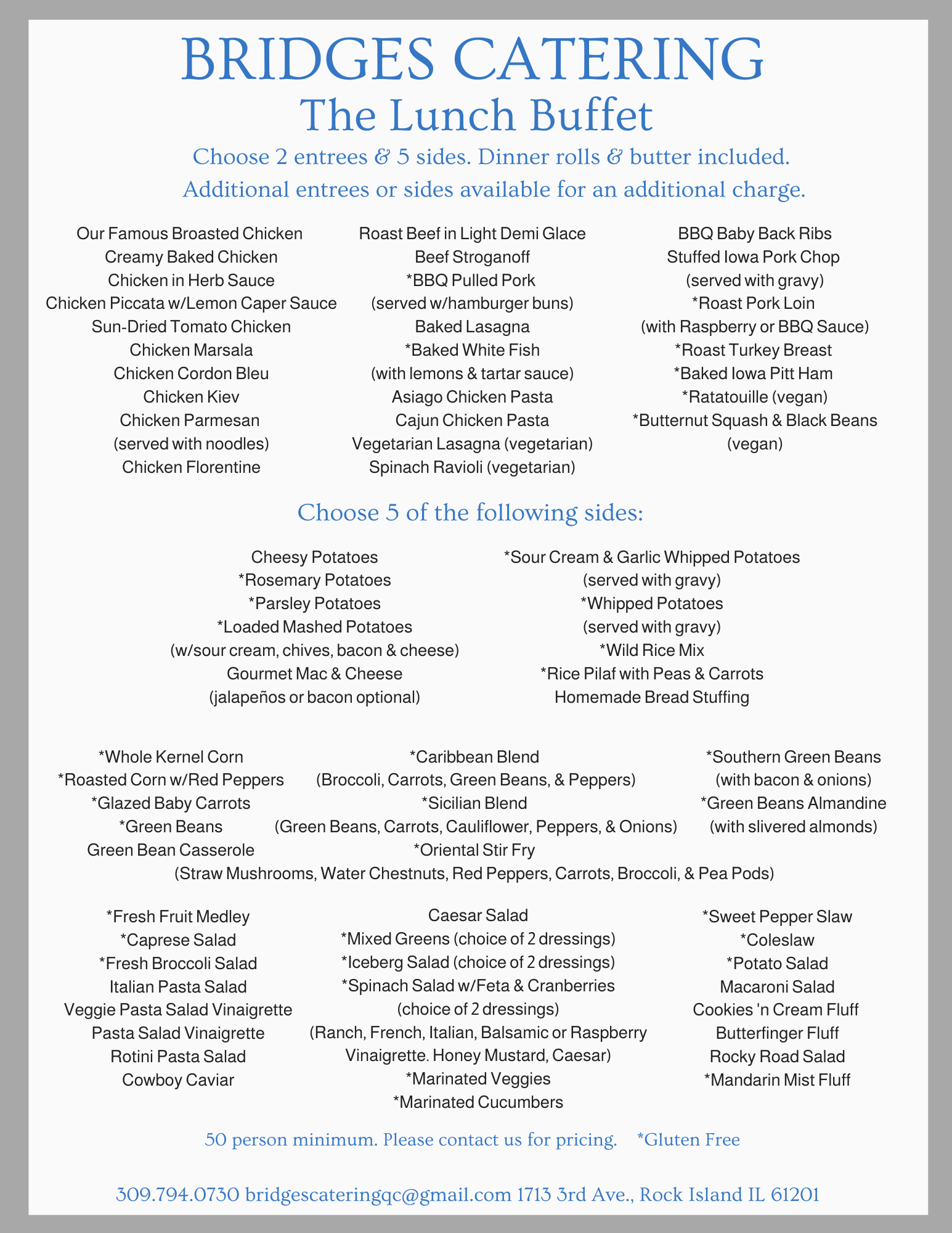 2026 Lunch Buffet.png