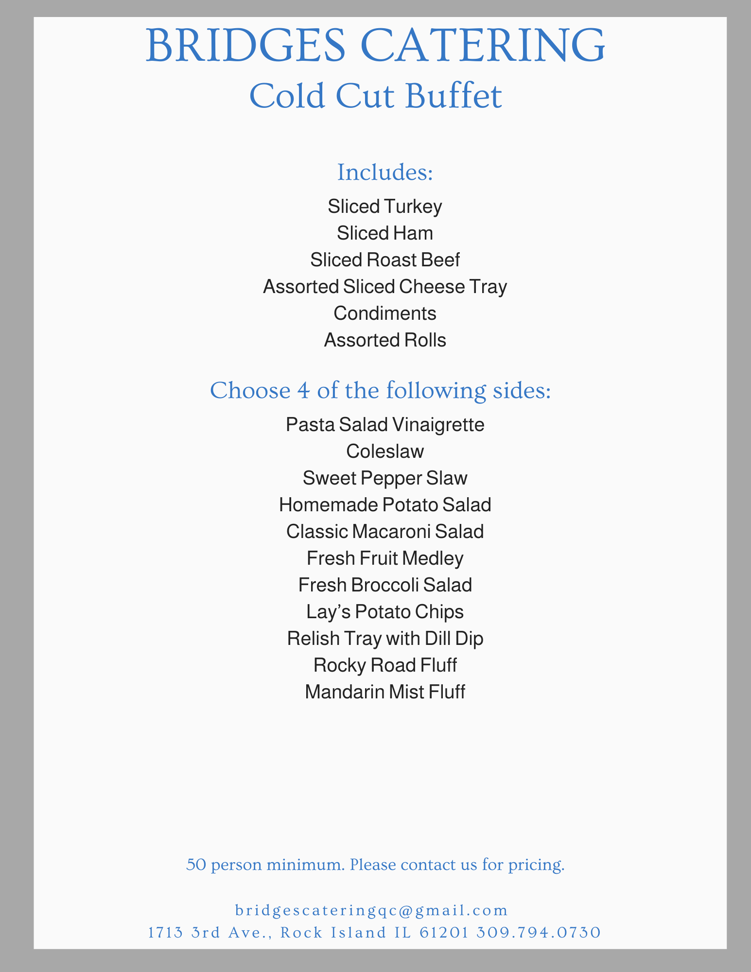 2026 Cold Cut Buffet.png