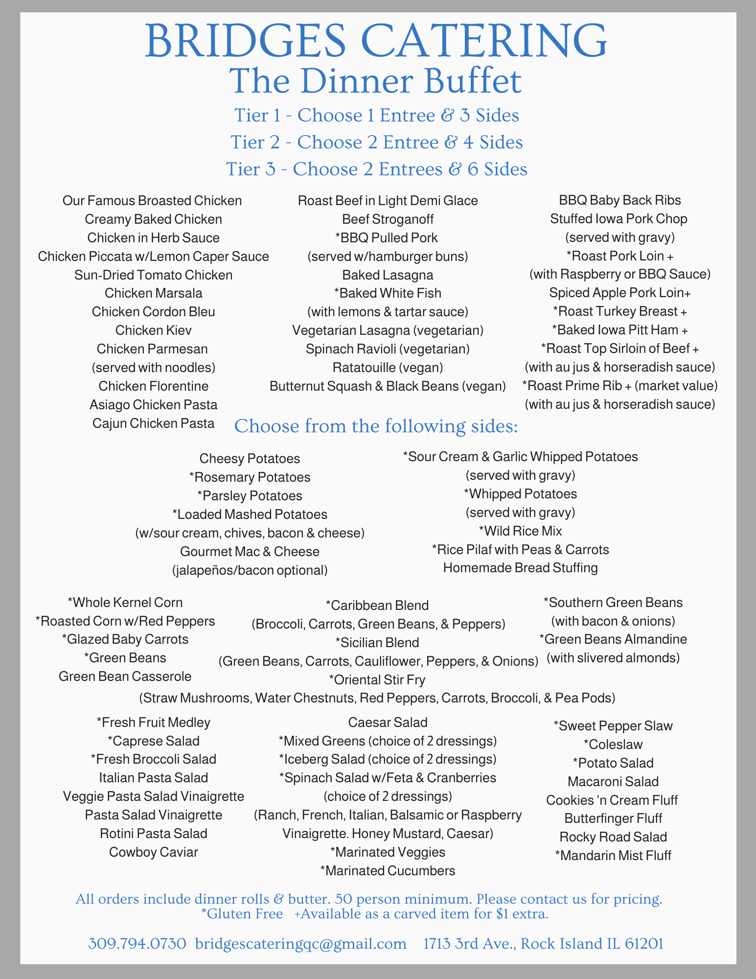 2026 Dinner Buffet.png