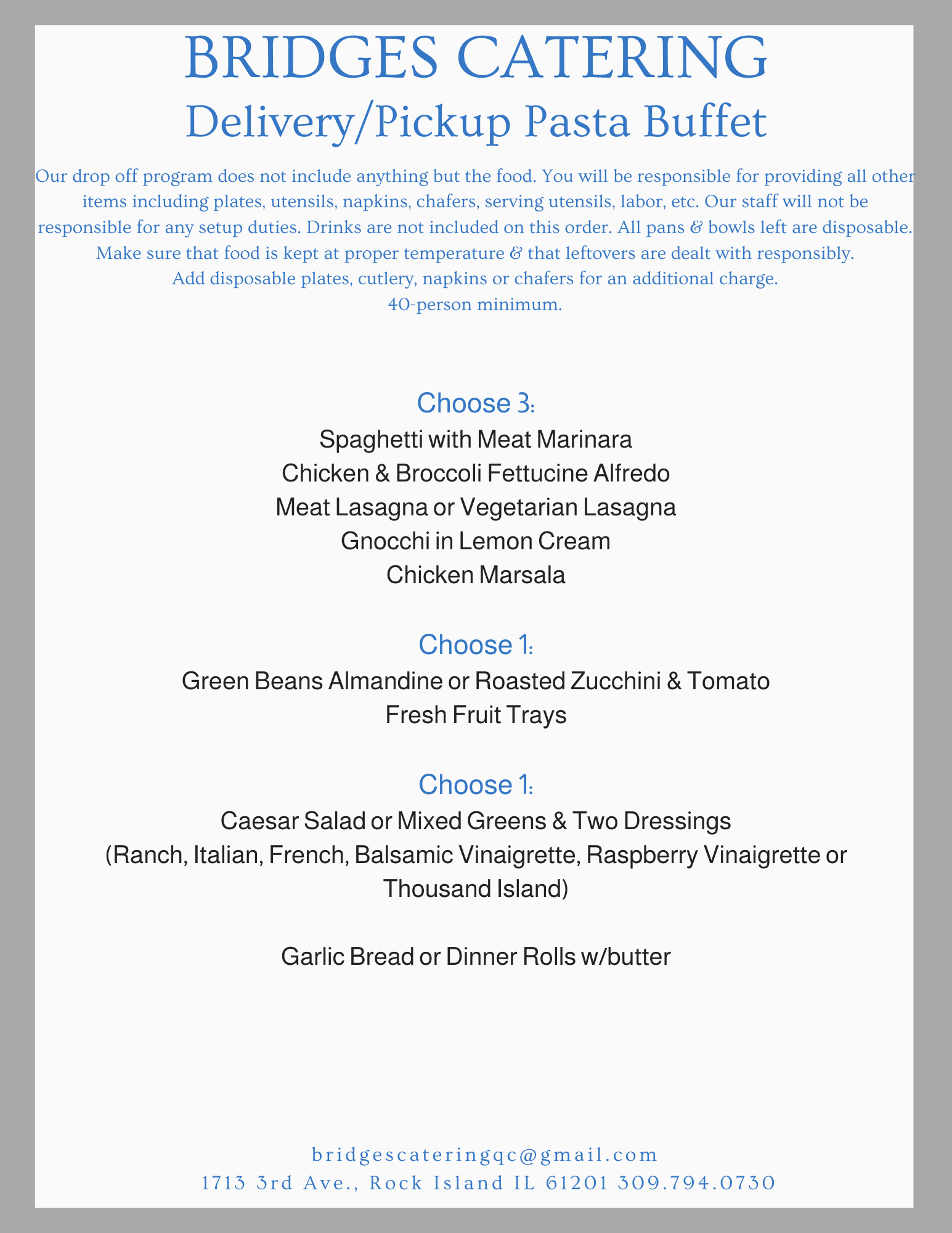 2026 DP Pasta Buffet.png