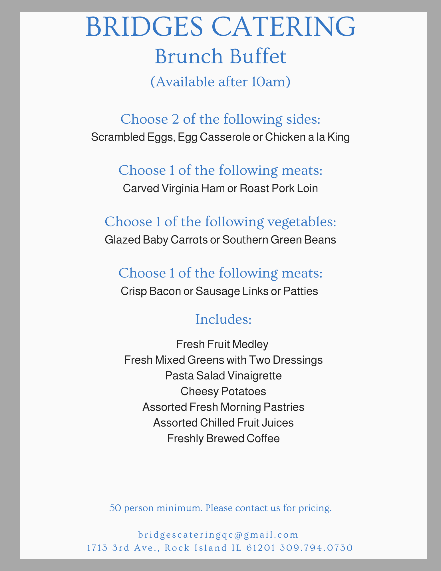 2026 Brunch Buffet.png