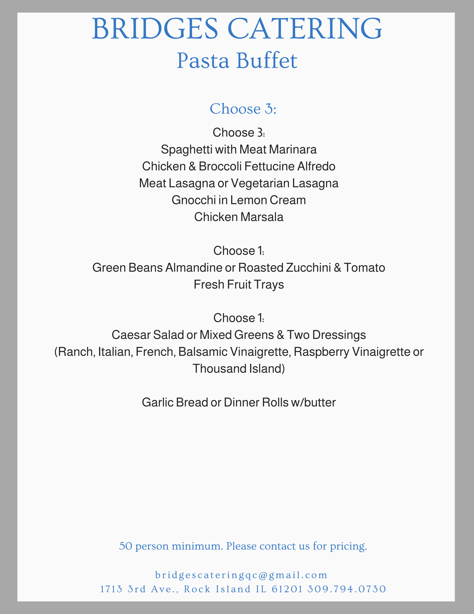 2026 Pasta Buffet.png