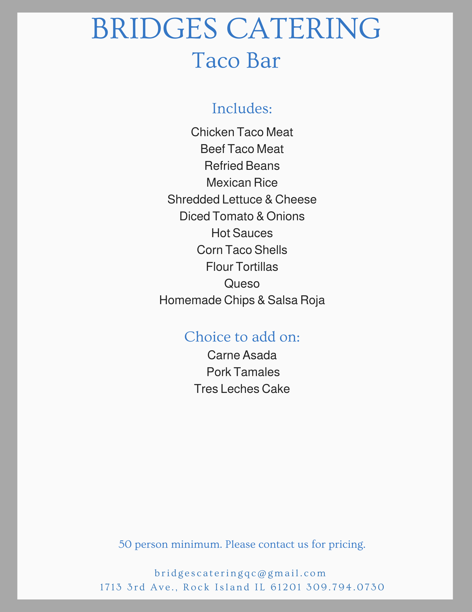 2026 Taco Bar Buffet.png