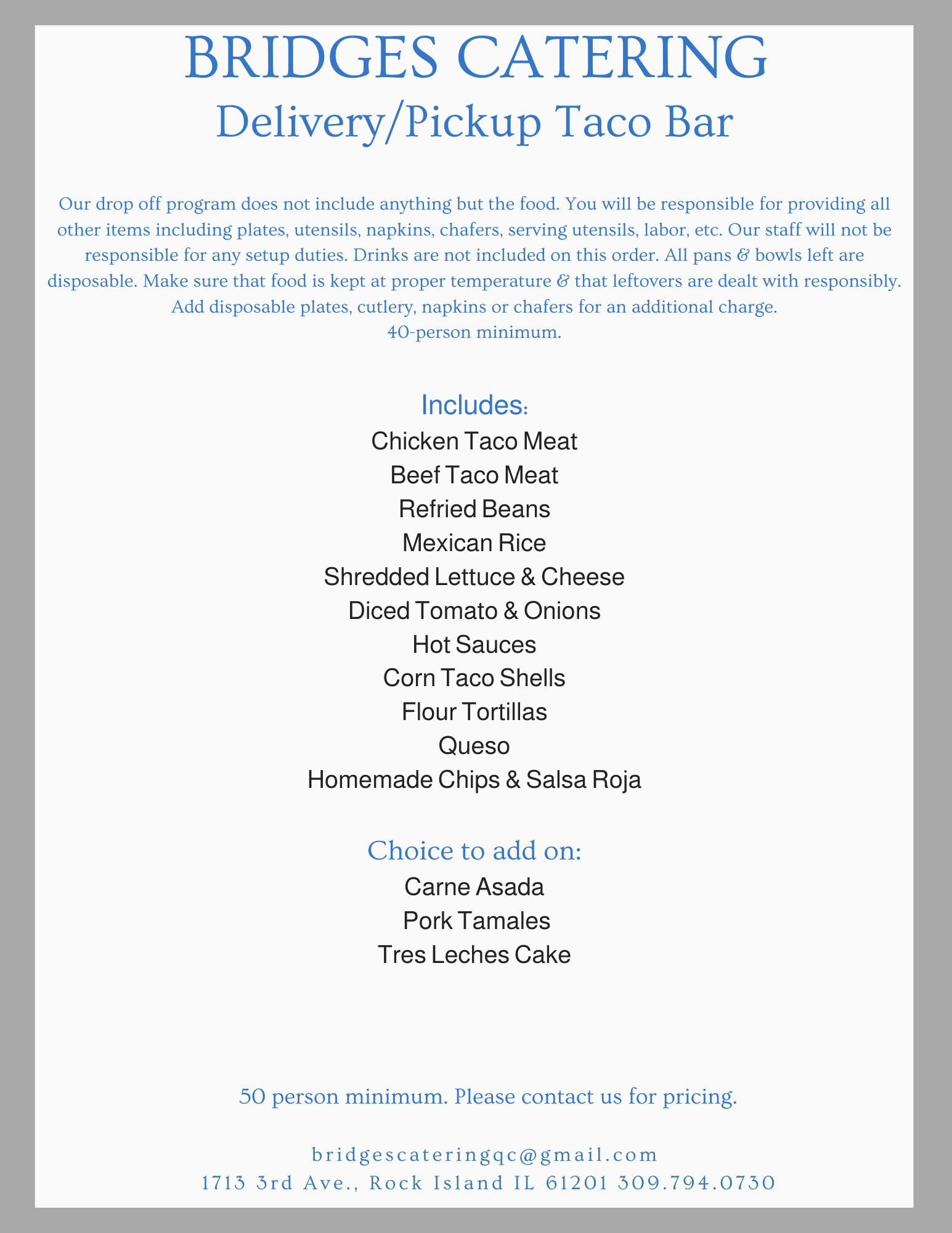 2026 DP Taco Bar Buffet.png