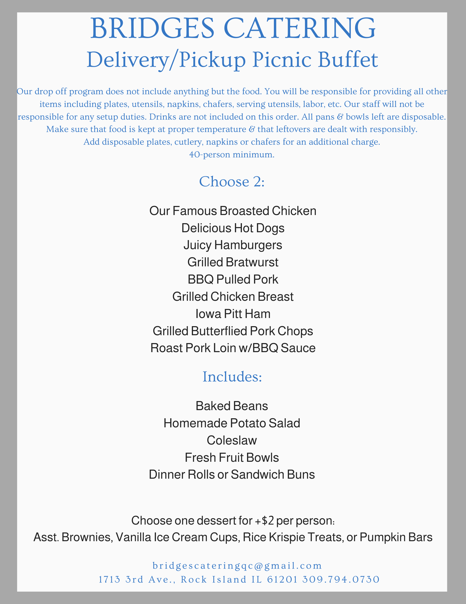 2026 DP Picnic Buffet.png