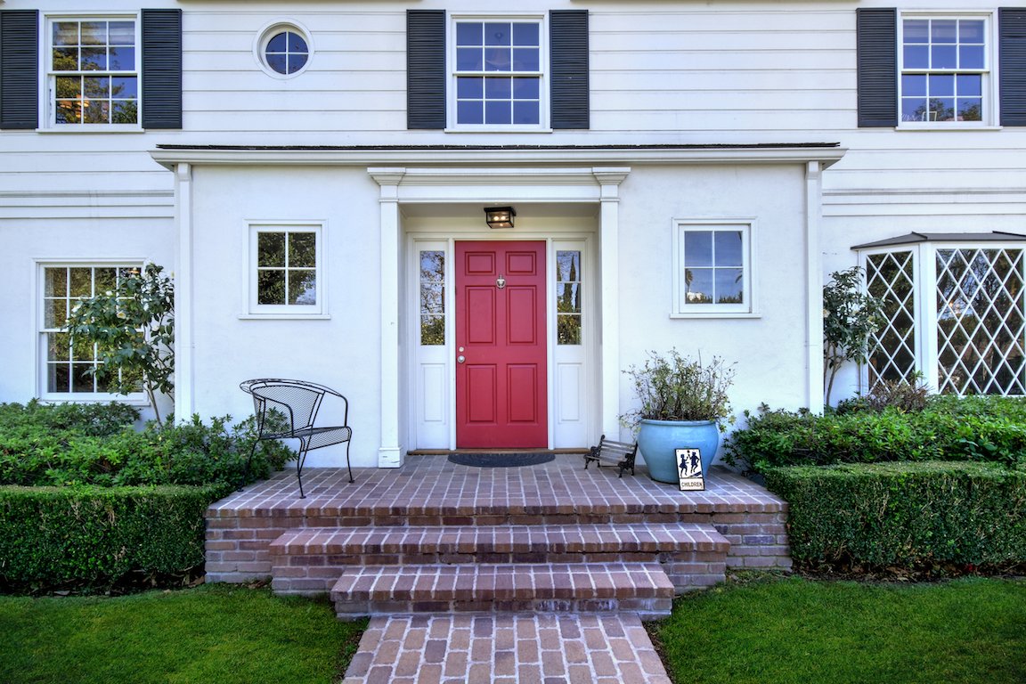 new4444LibbitMLS009.jpg