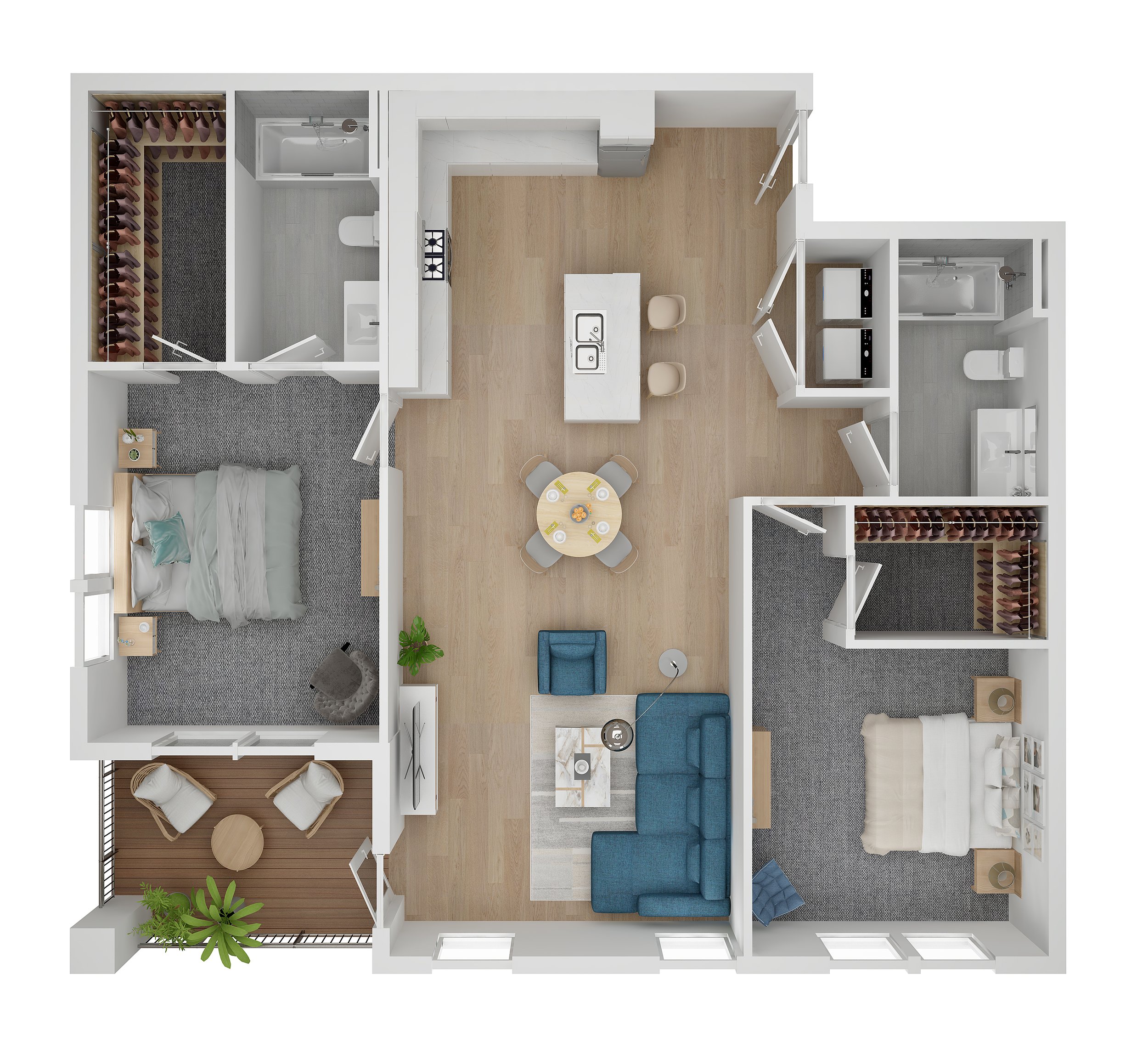 cap_property1_B2_204_3D.jpg