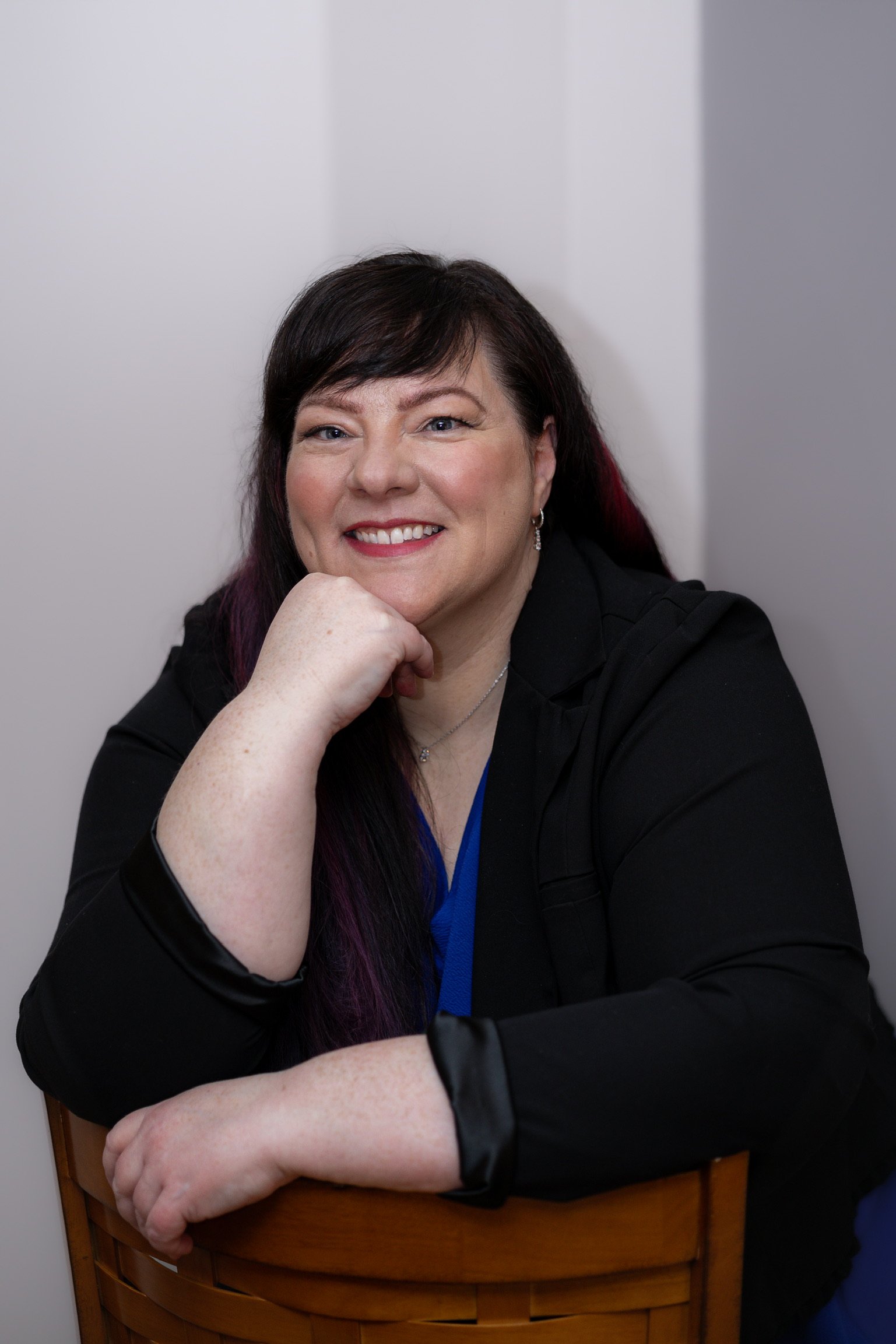 C Cooper Headshot - Christine Cooper.JPG