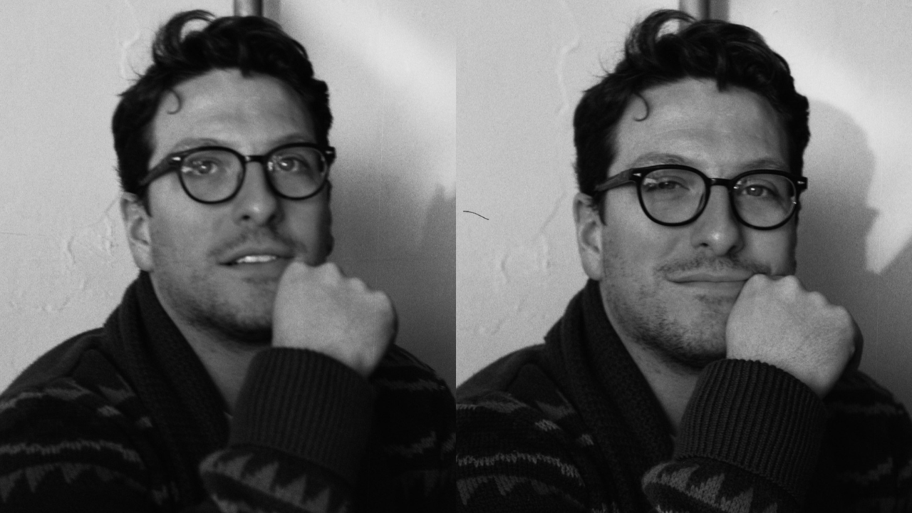 diptych_triptych_multiples_collage (2).png