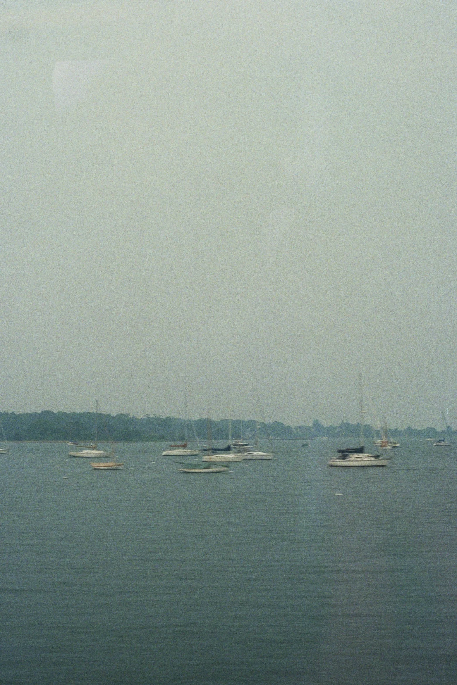 7328-1-4.jpg