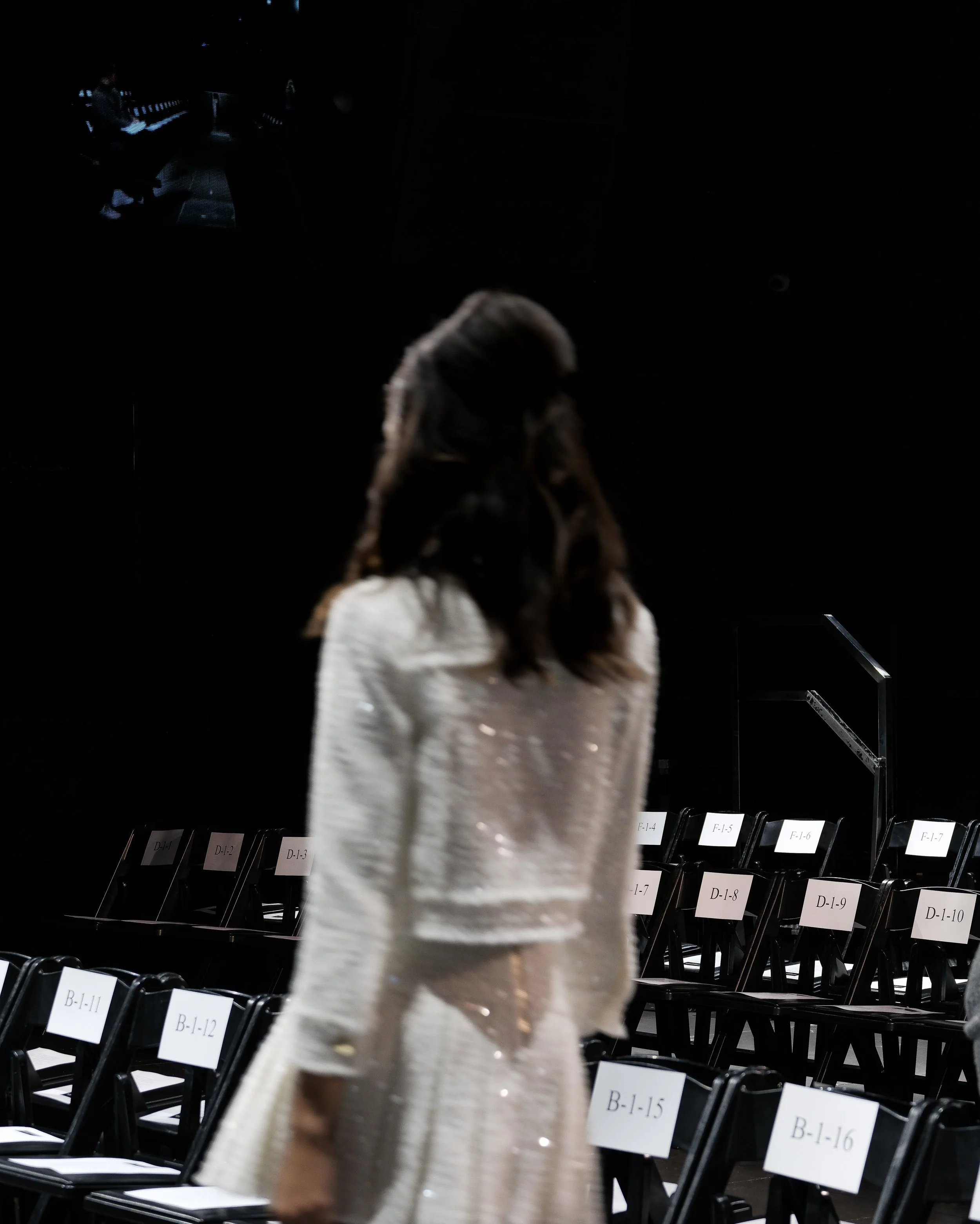 DSCF8607.jpg