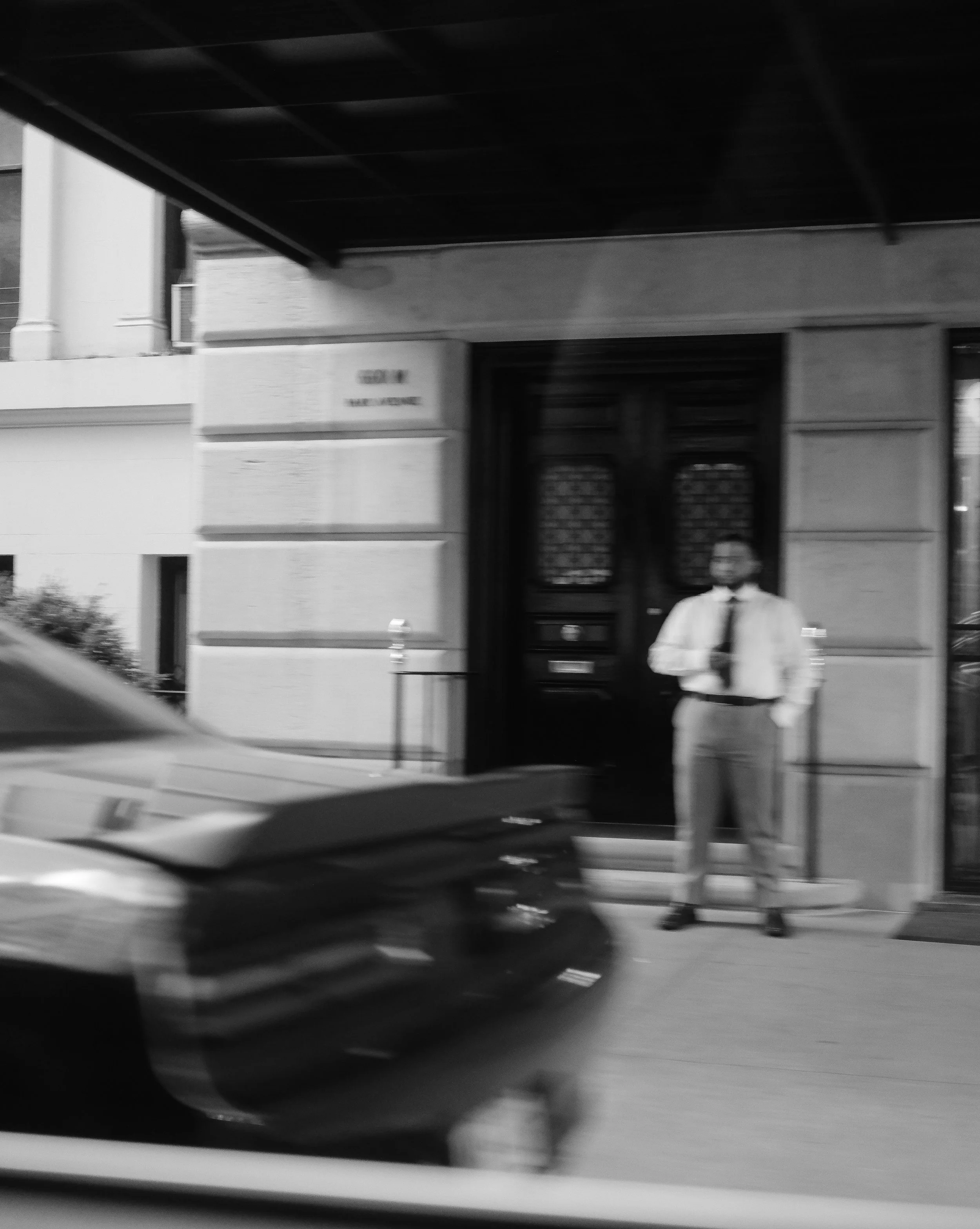 DSCF0905.jpg