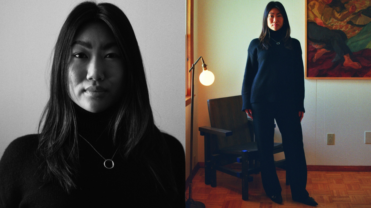 diptych_triptych_multiples_collage (3).png