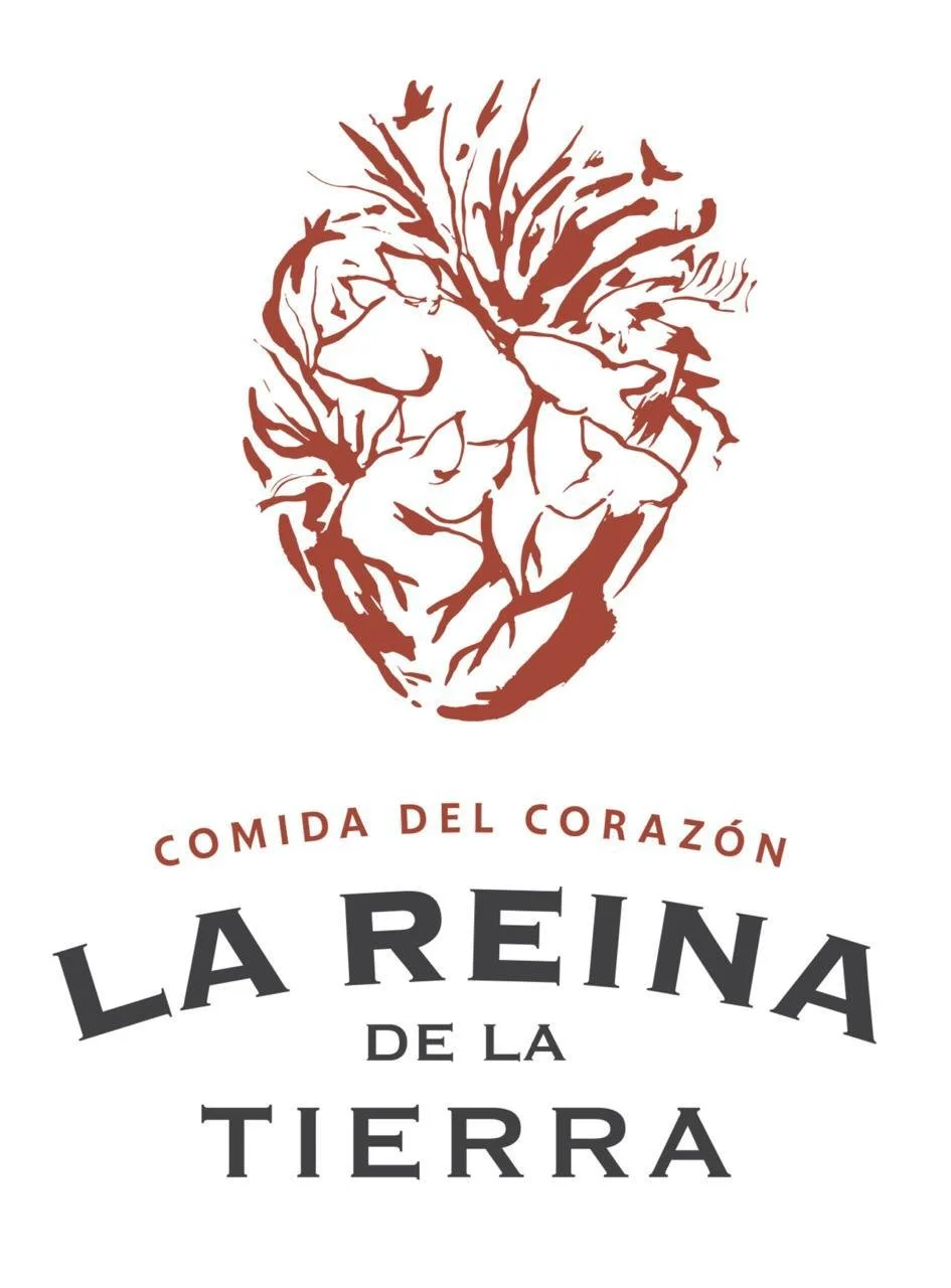 WhatsApp Image 2025-06-20 at 11.22.14.jpeg