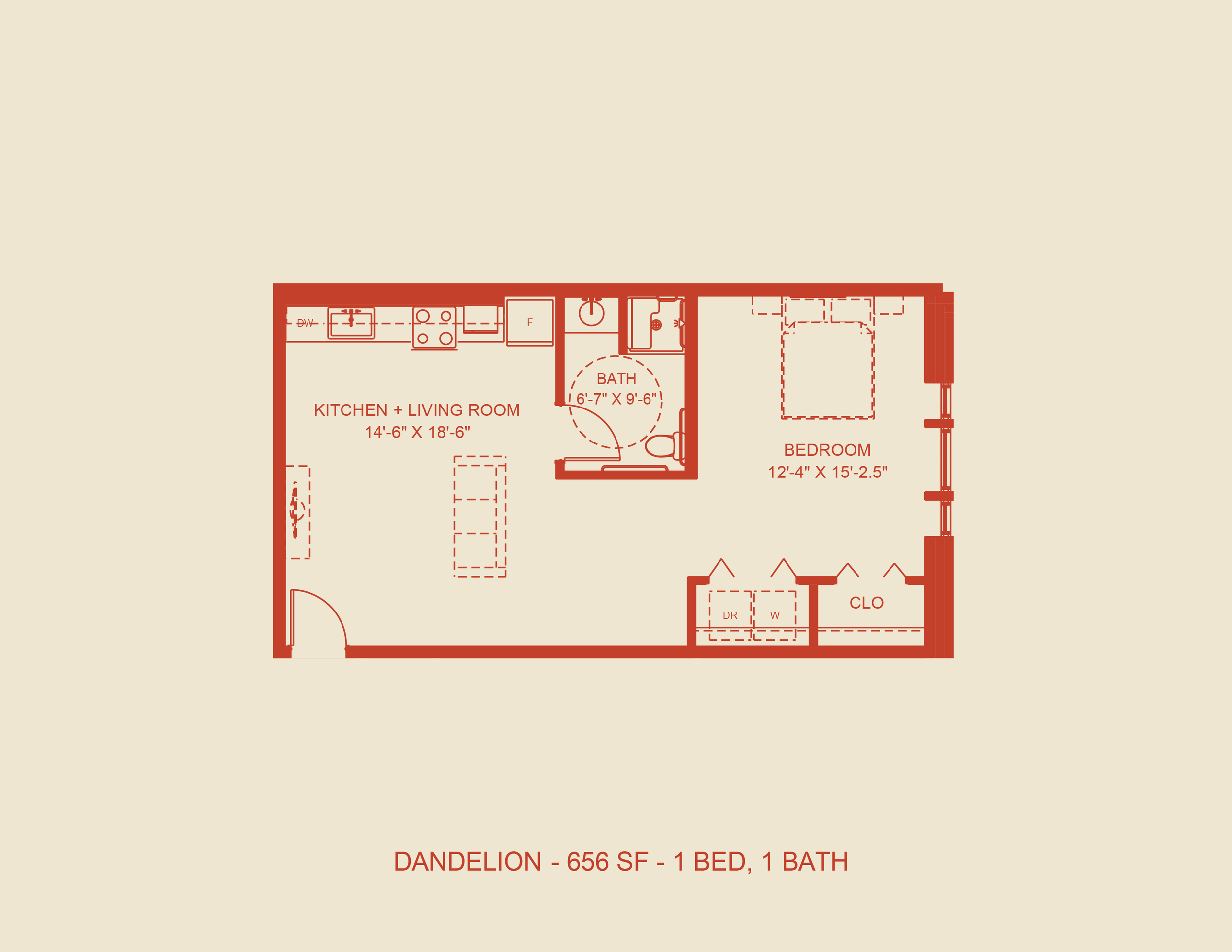 Dandelion-FloorPlan.png