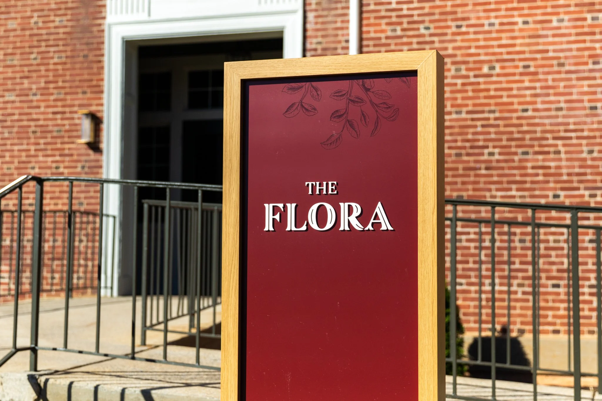 theflora.jpg
