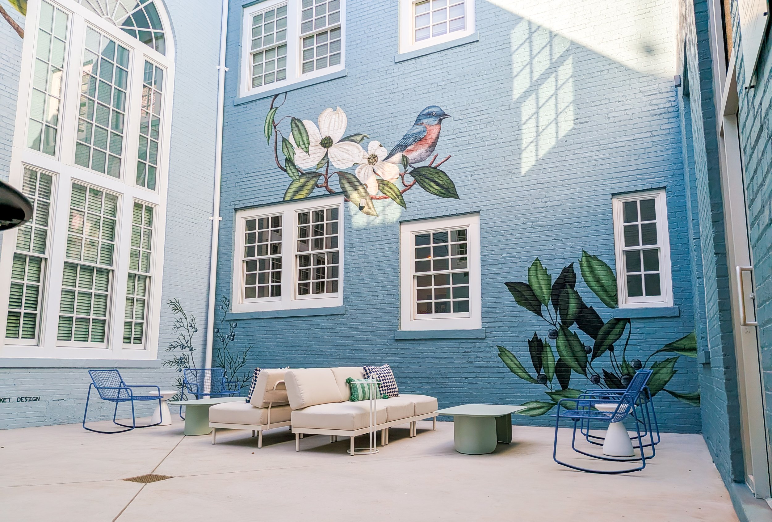 PXL_20251015_195151724 2.JPG