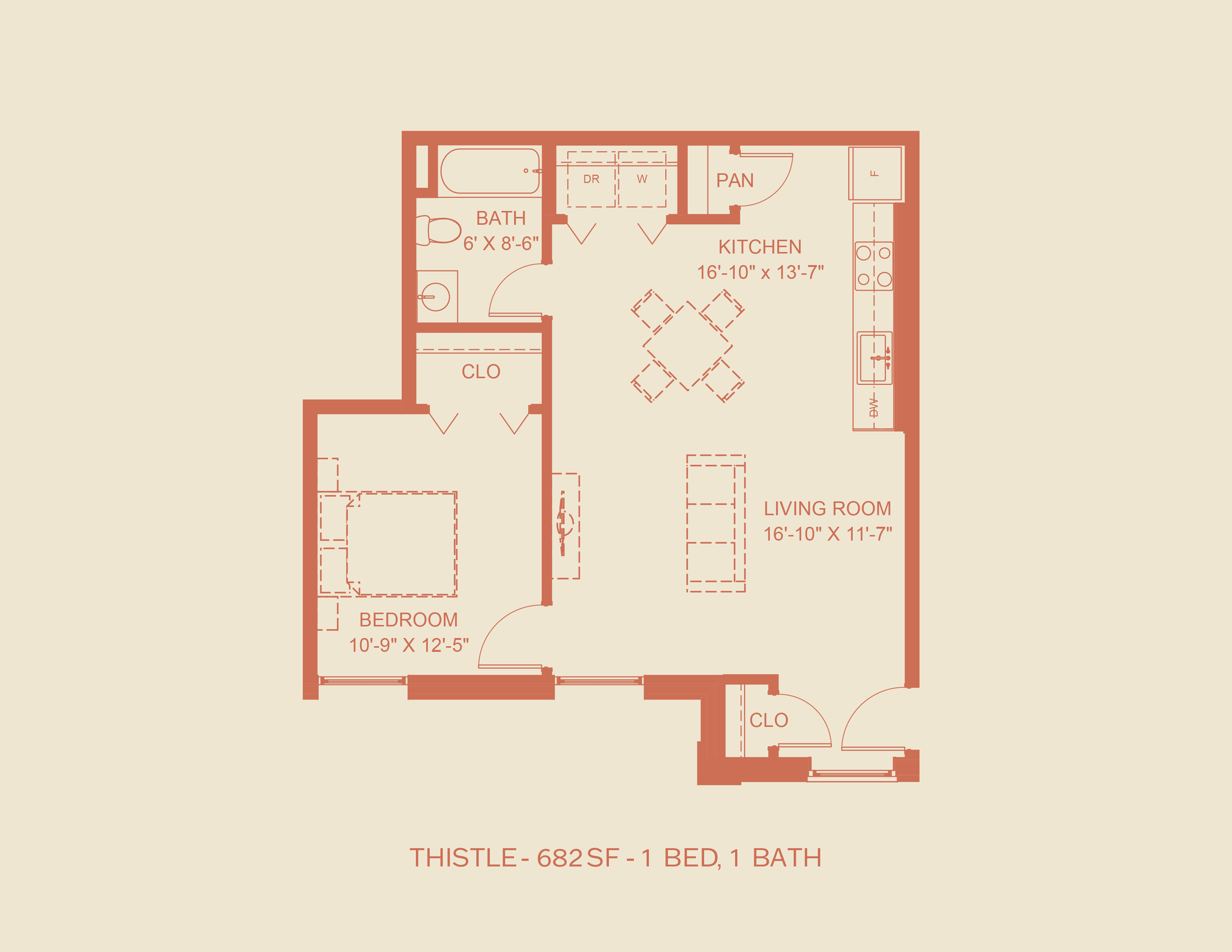 THISTLE-FLOORPLAN.png