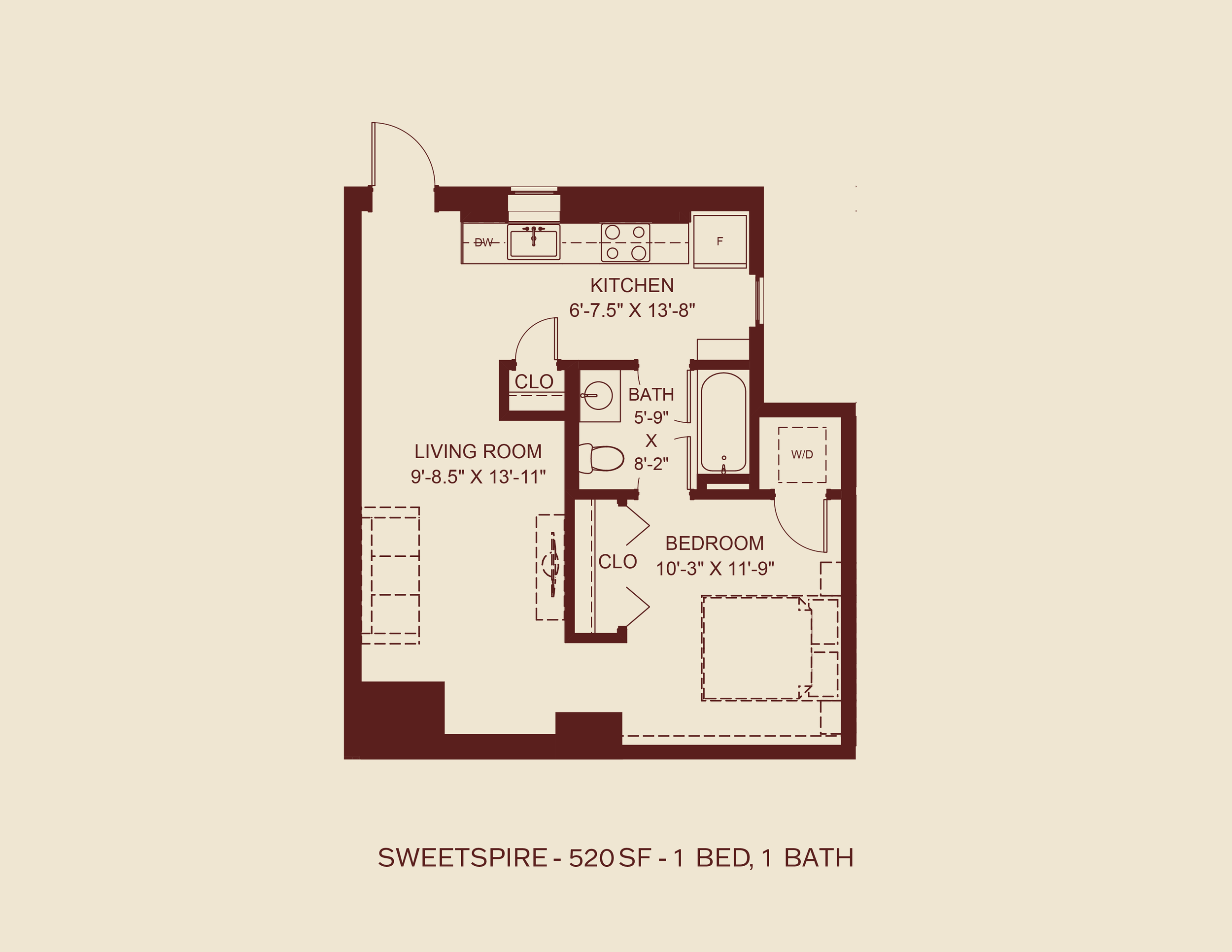SWEETSPIRE-FLOORPLAN.png