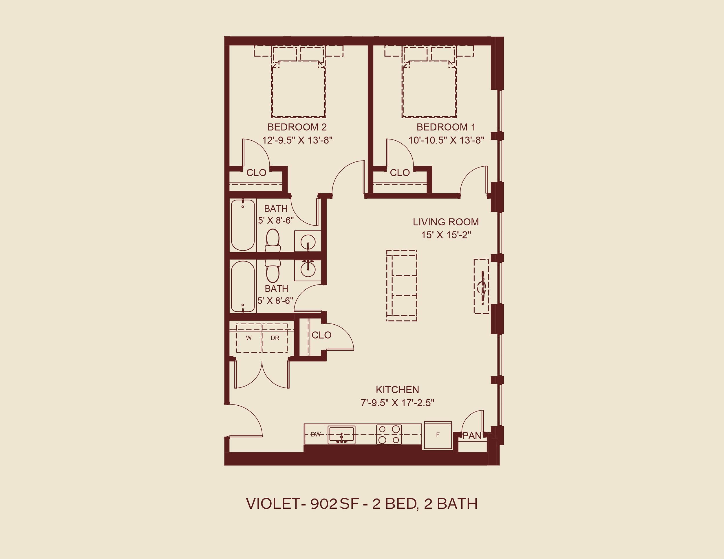 VIOLET-FLOORPLANS.png