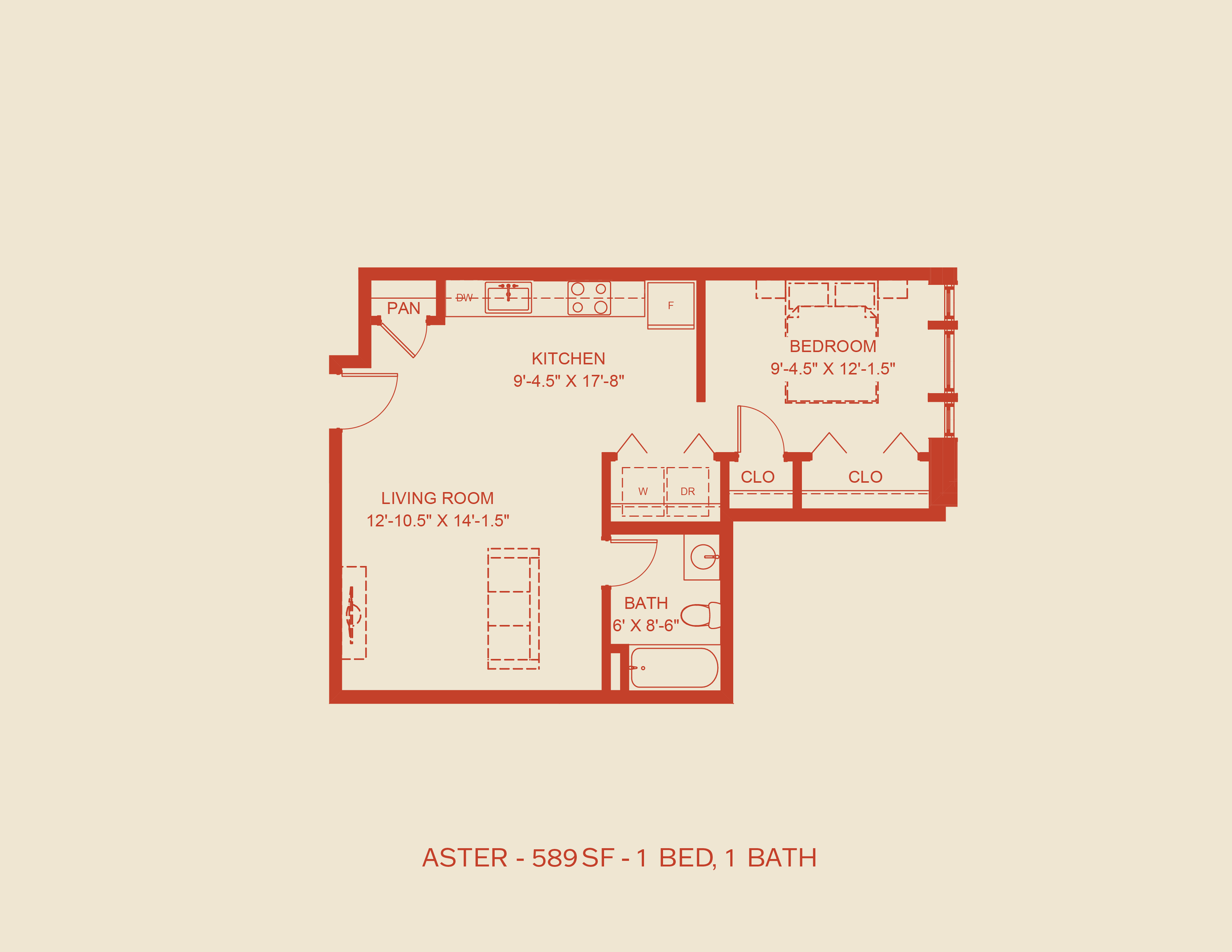 ASTER-FLOORPLAN.png