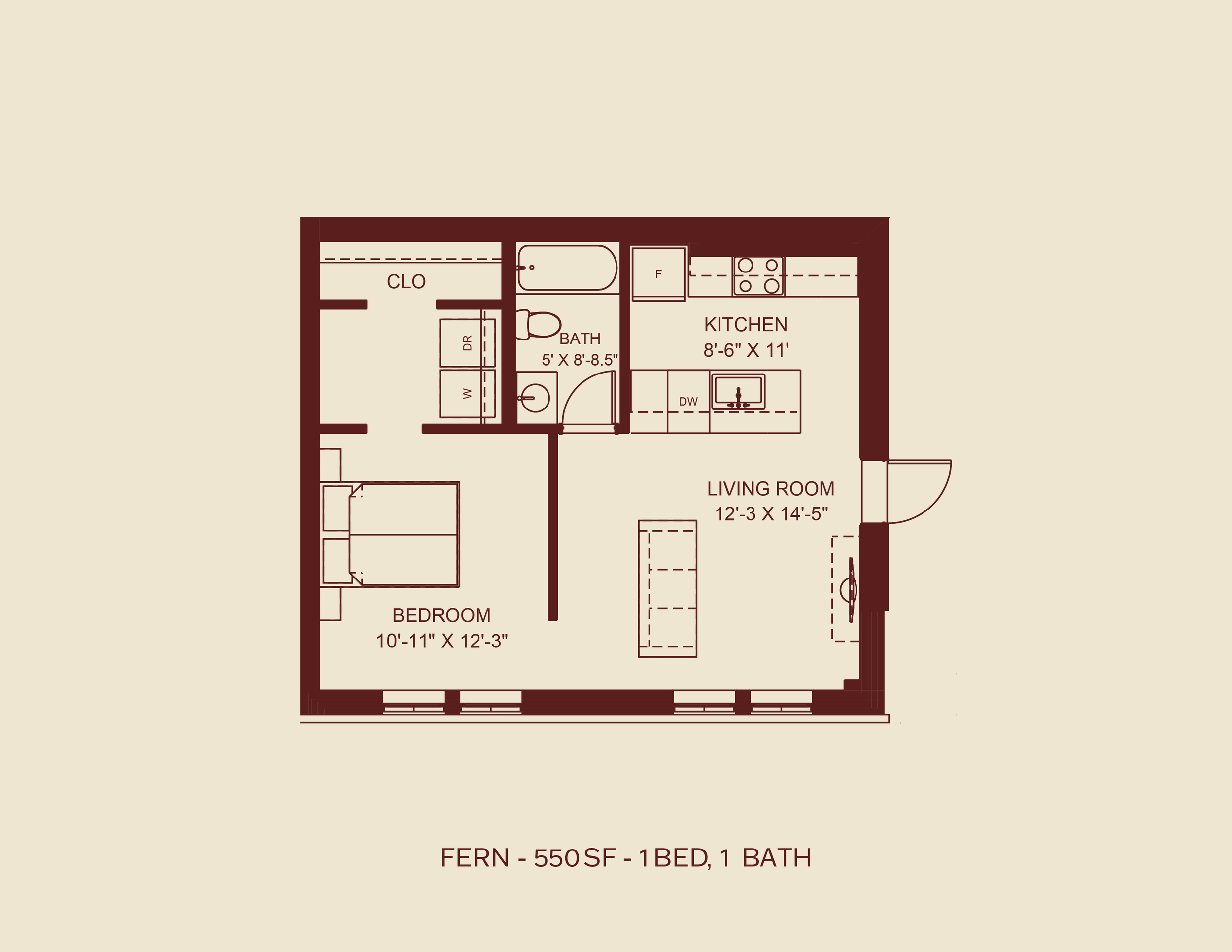 Fern-FLOORPLAN.png
