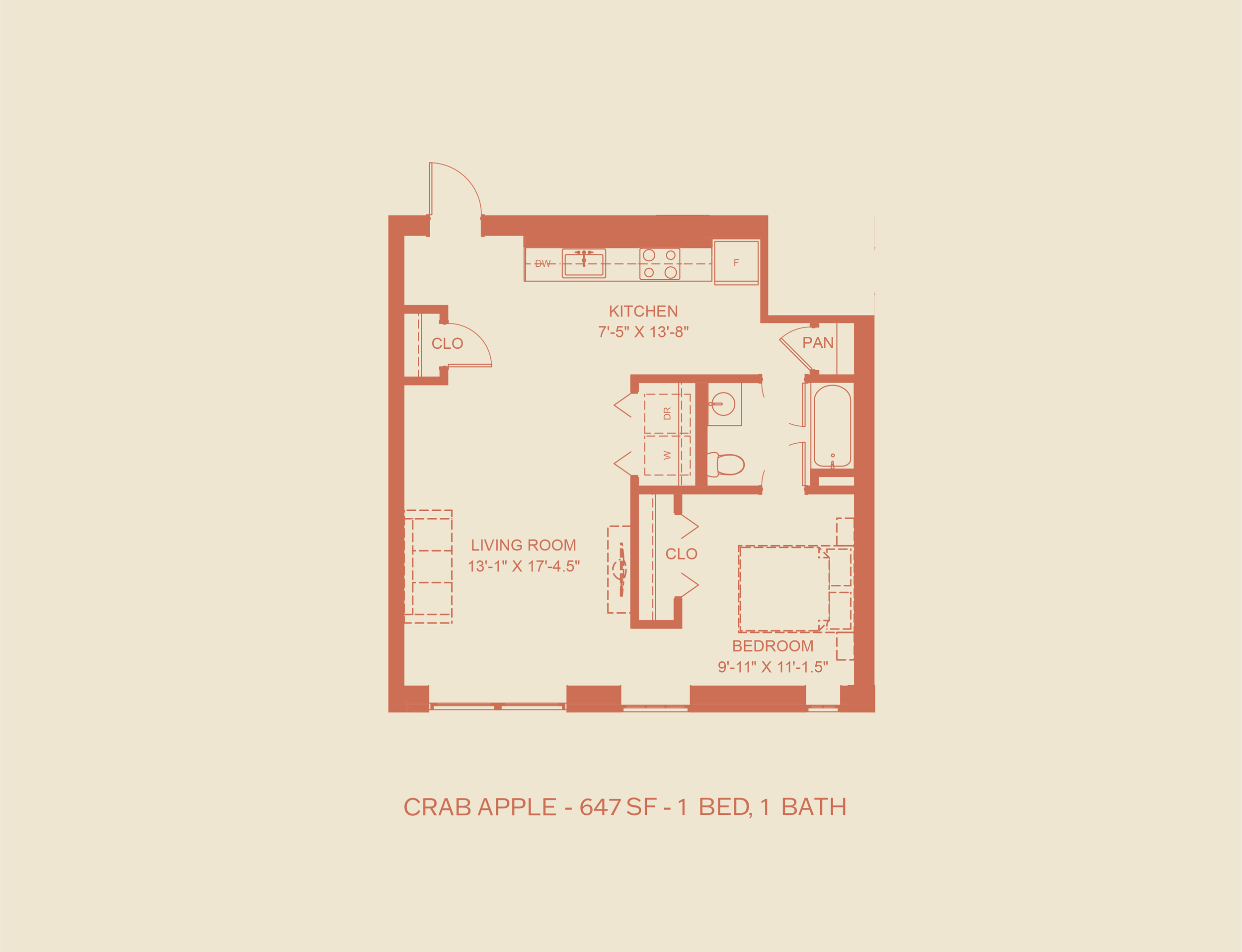 CRAB_APPLE-FLOORPLAN.png