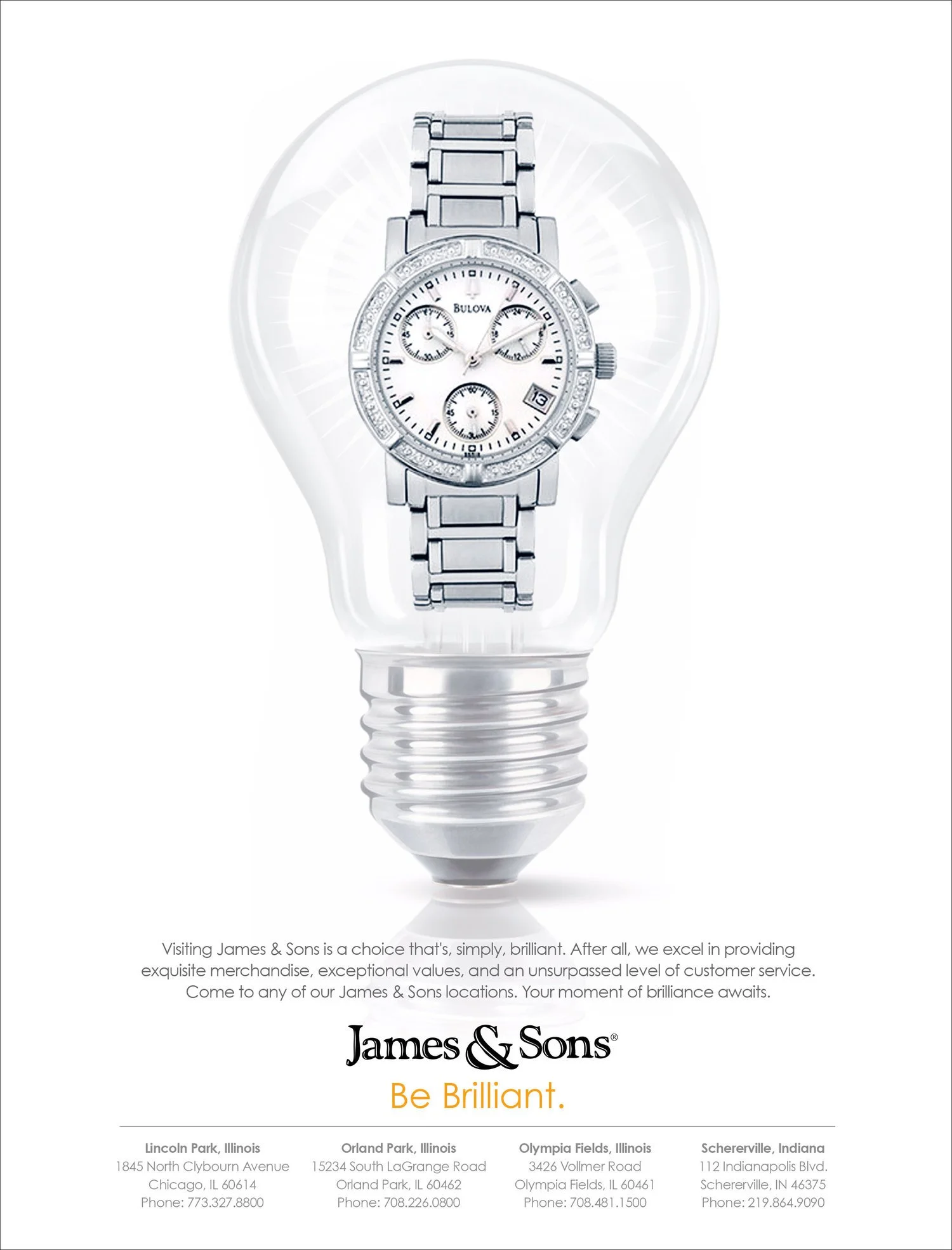 James-and-Sons-magazine_a.jpg
