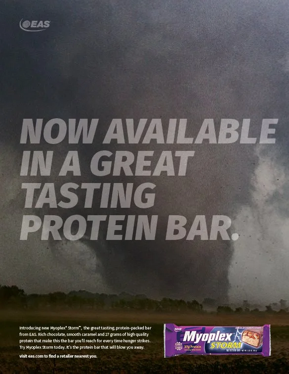 Myoplex-Storm-ad-1.jpg