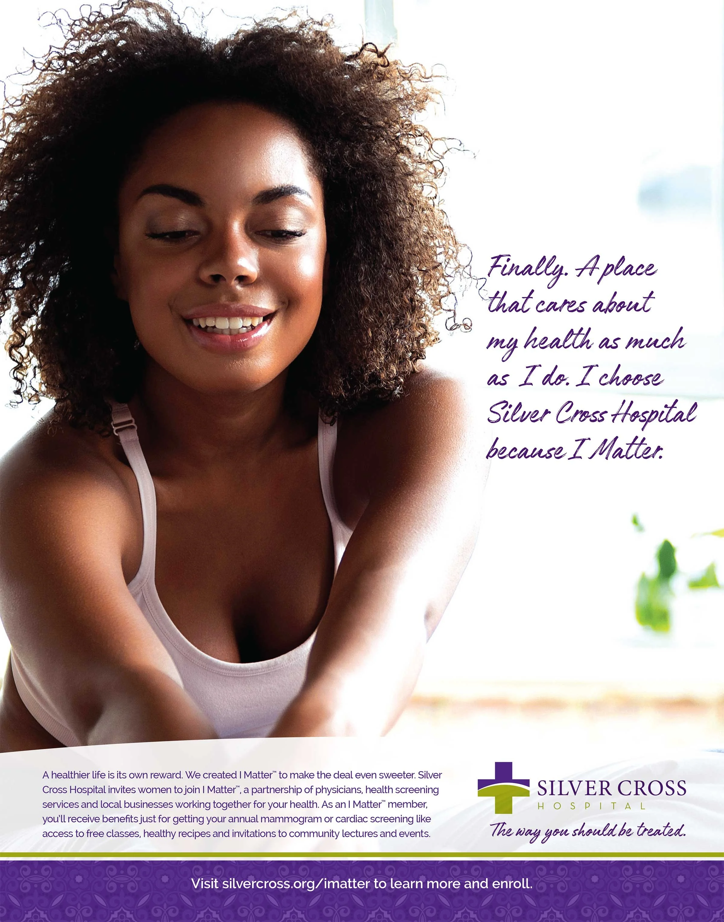 Silver-Cross-Hospital-IMatter-ad-3.jpg