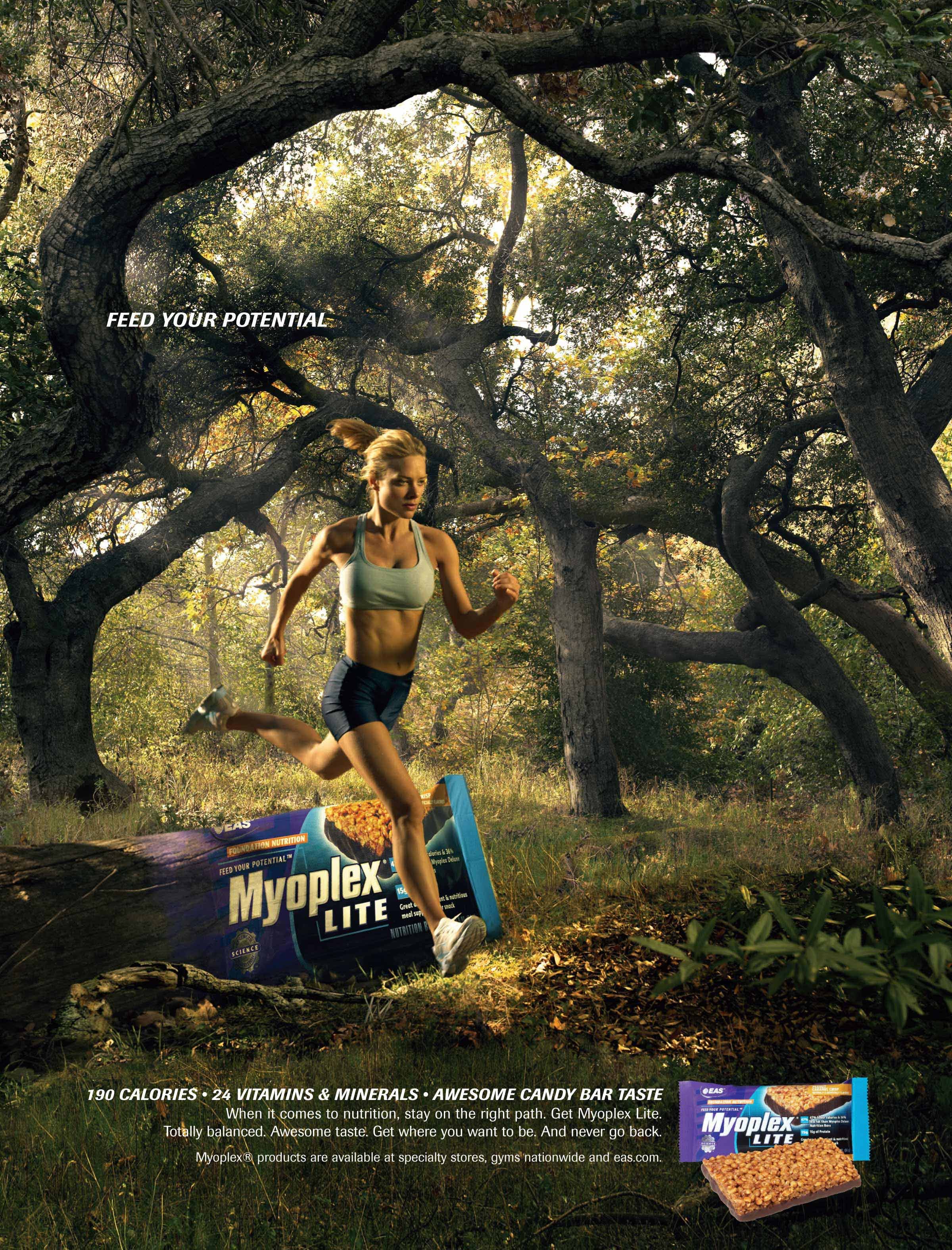 Myoplex-Lite-ad.jpg