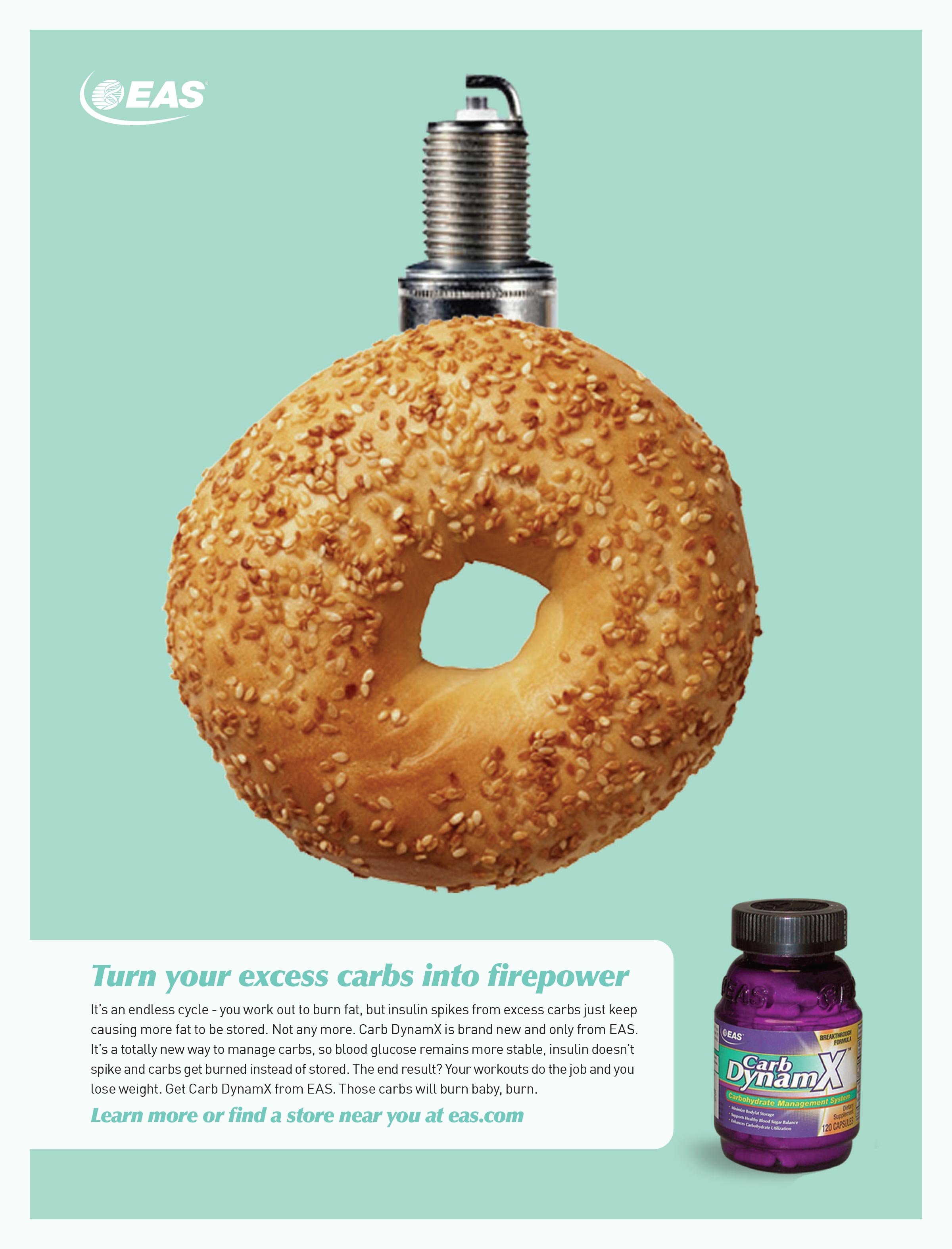 Carb-Dynmax-ad-1.jpg