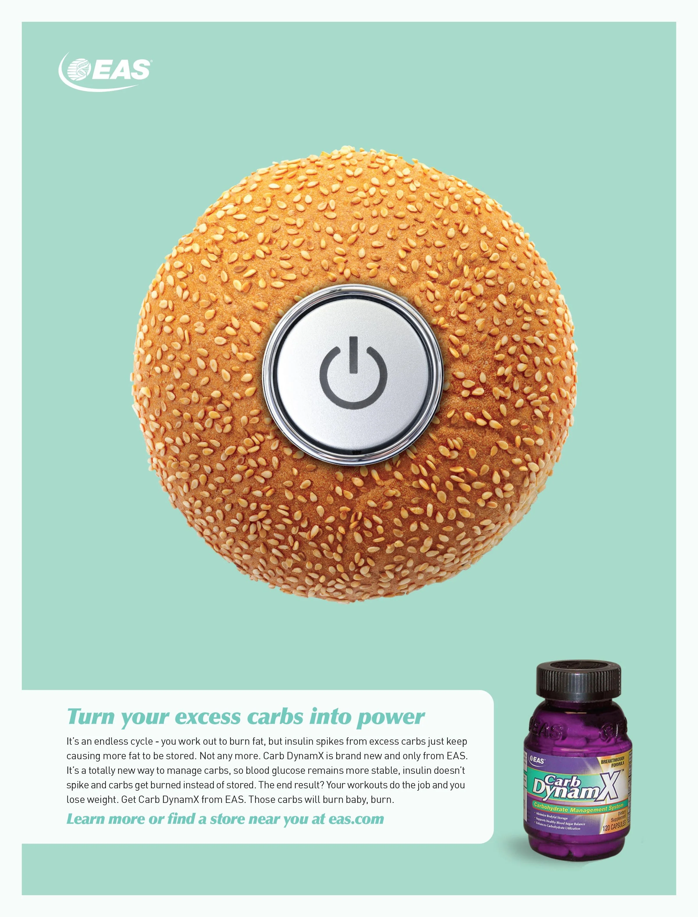 Carb-Dynmax-ad-4.jpg