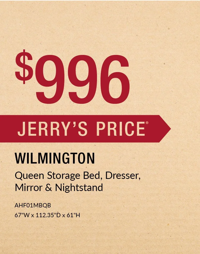 Jeromes-Furniture-various-signage-2.jpg