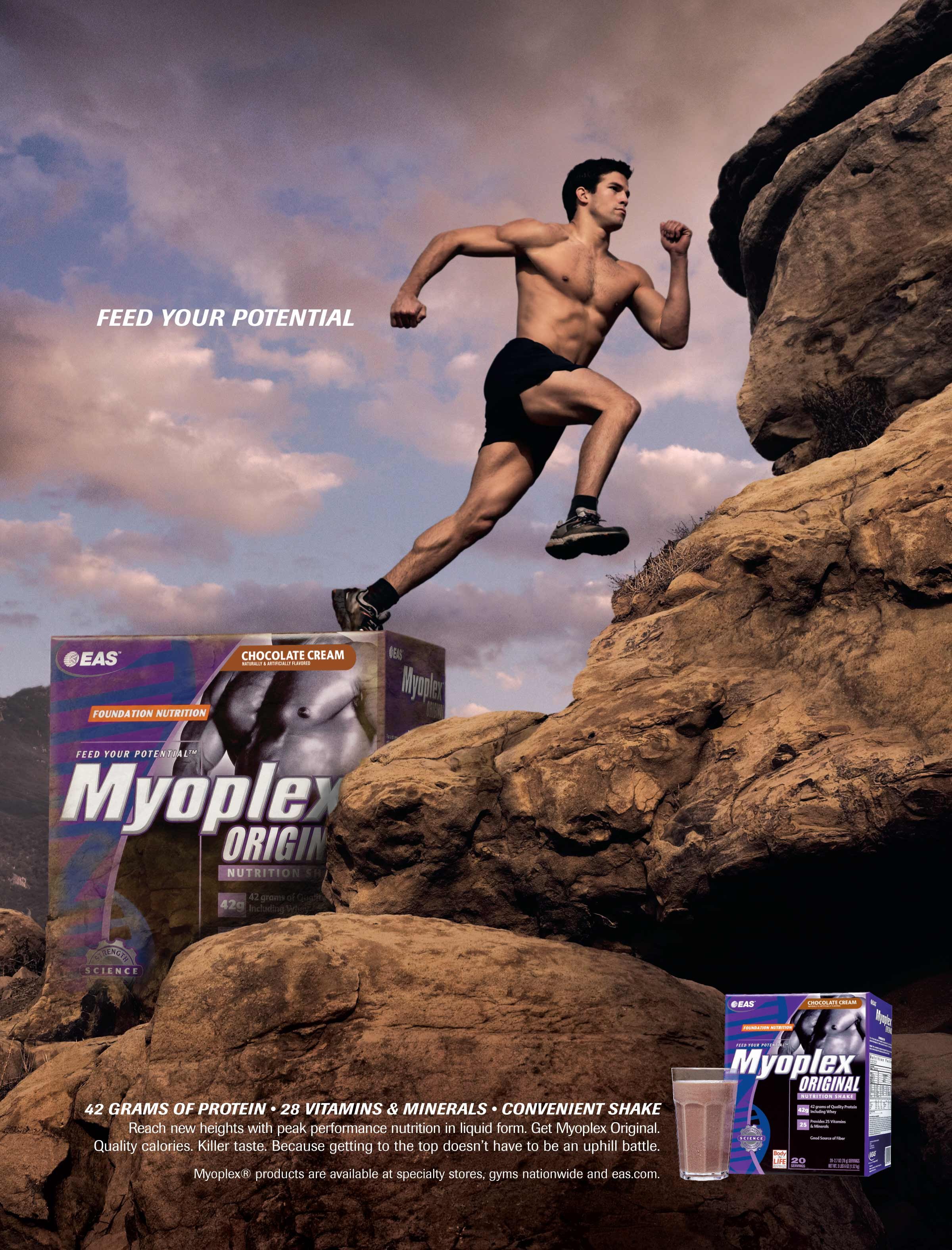 Myoplex-Original-ad.jpg