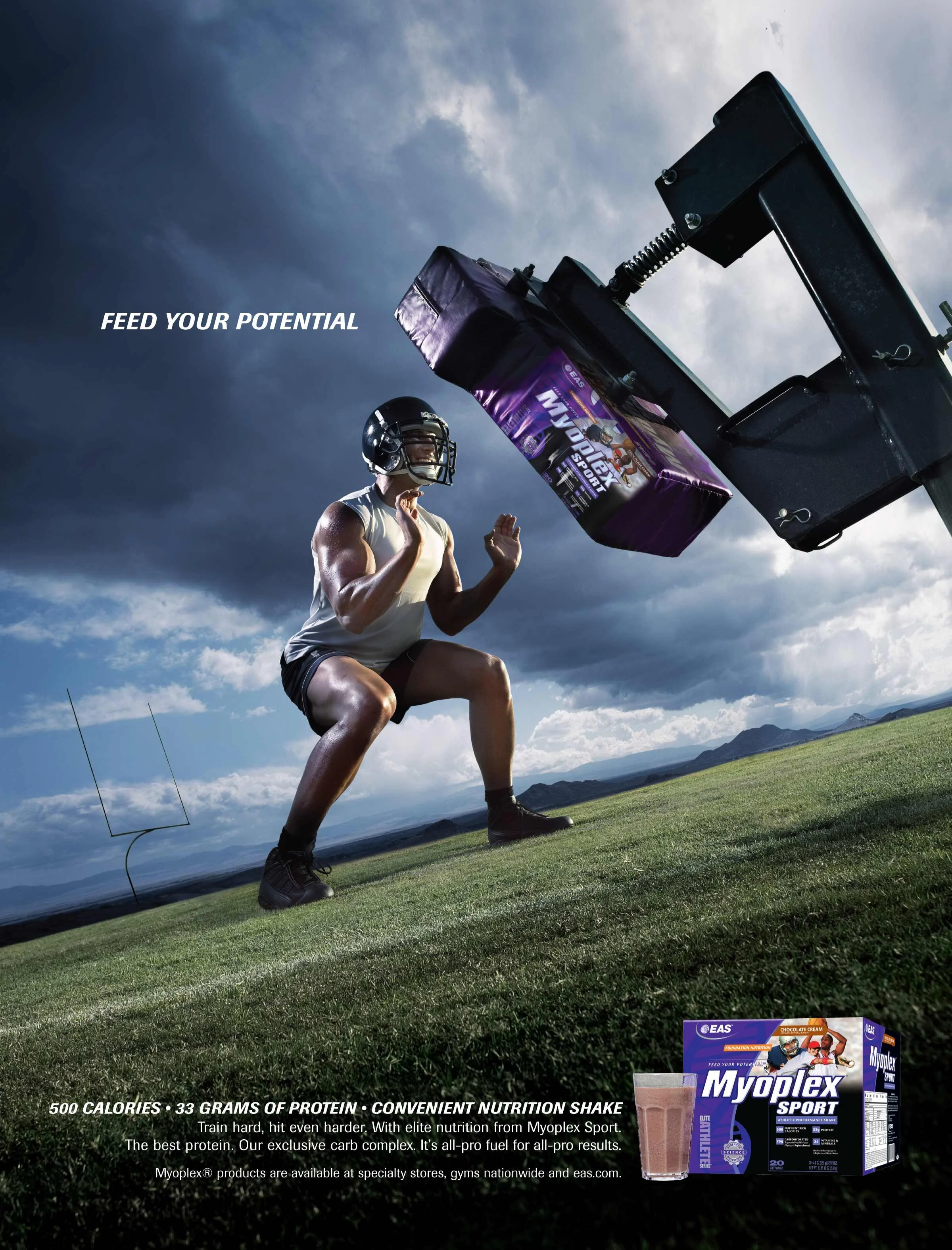 Myoplex-Sport-ad.jpg