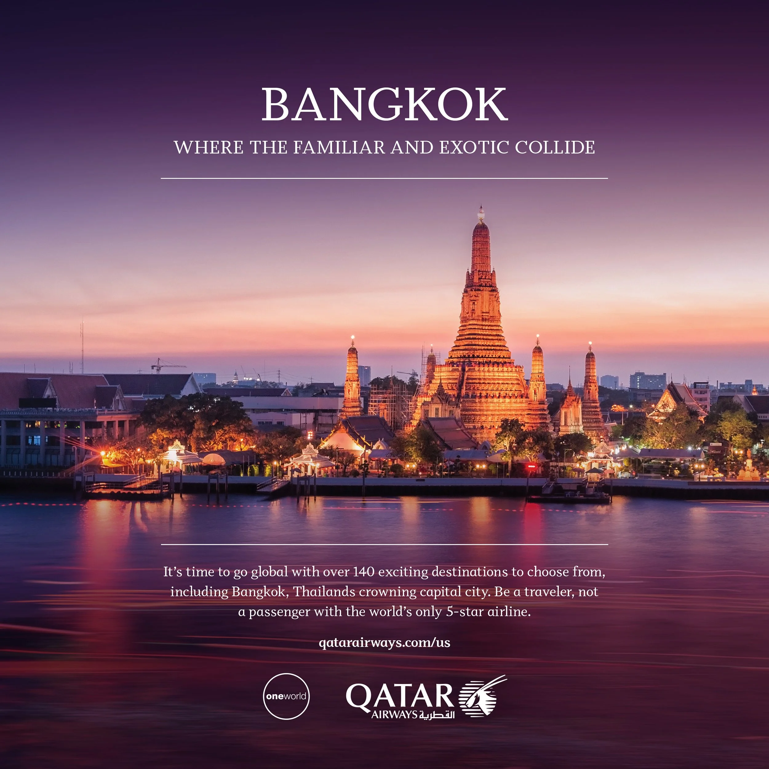 Qatar-Airways-Bangkok.jpg