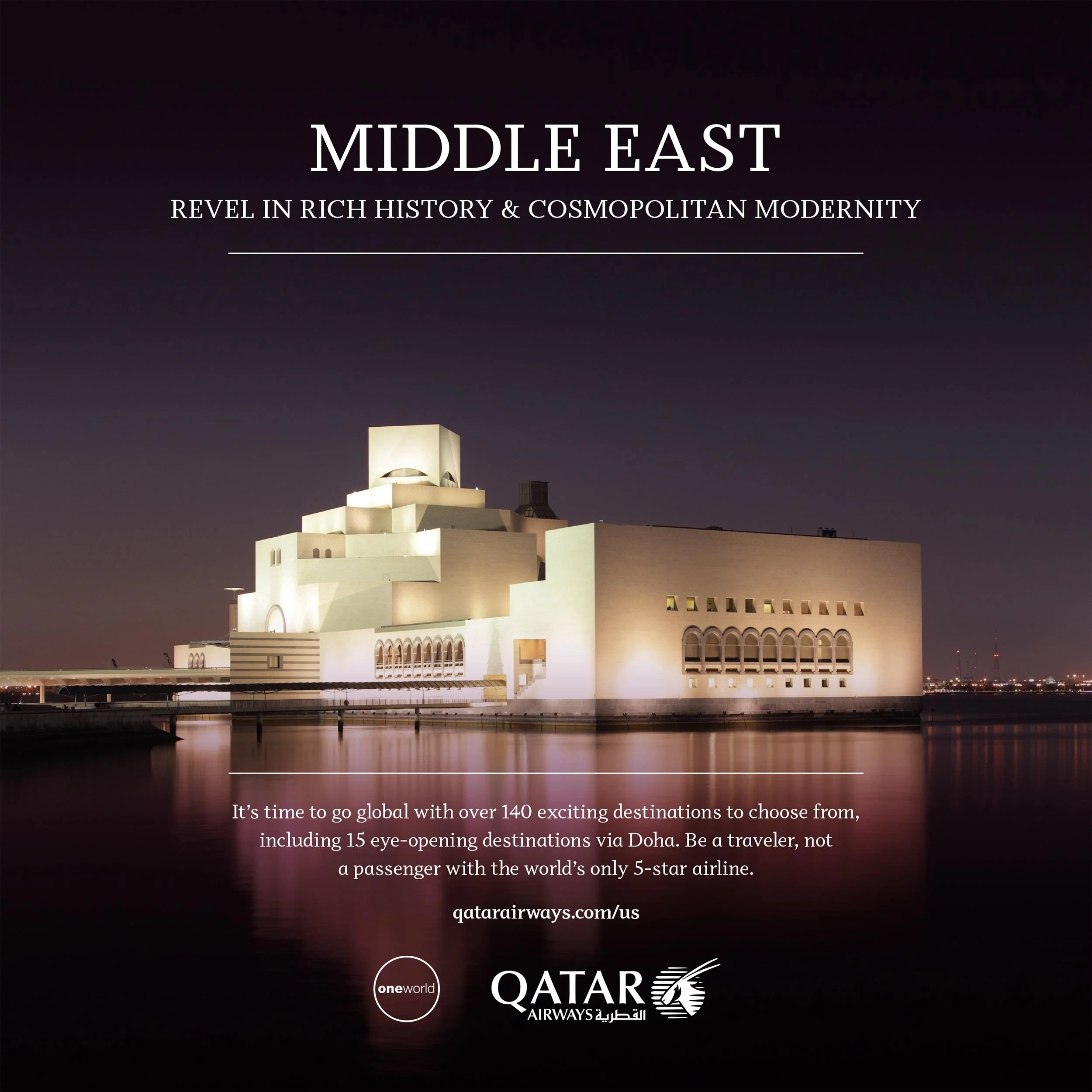 Qatar-Airways-Middle-East.jpg