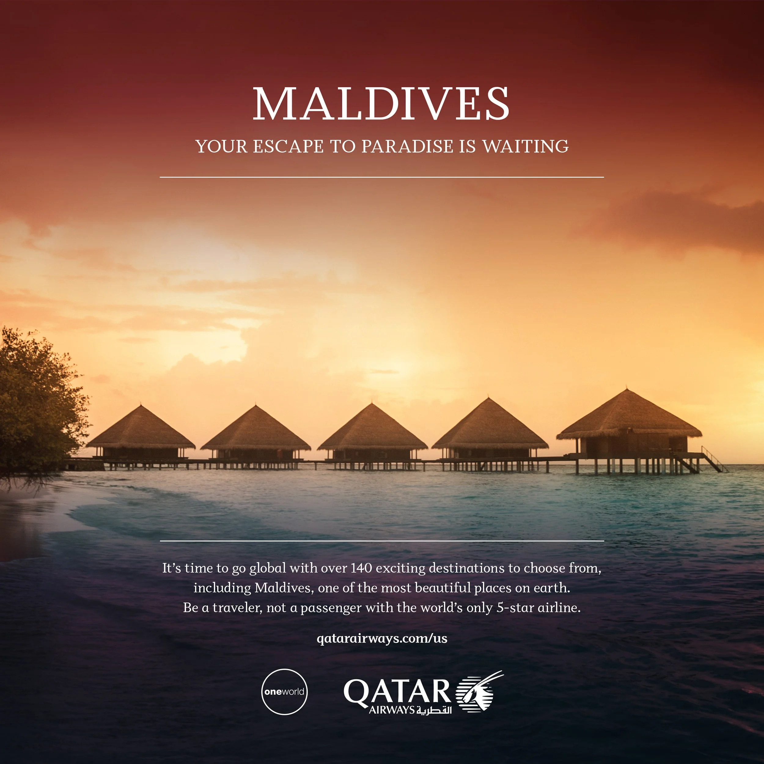 Qatar-Airways-Maldives.jpg