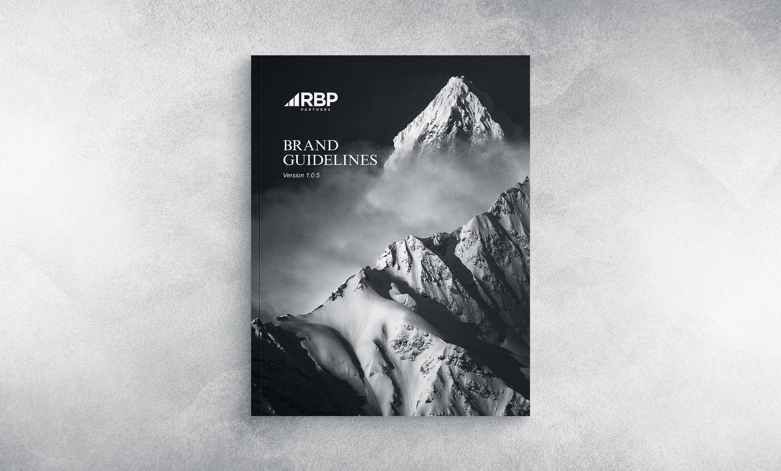 RBP_brandguidelines_cover.jpg