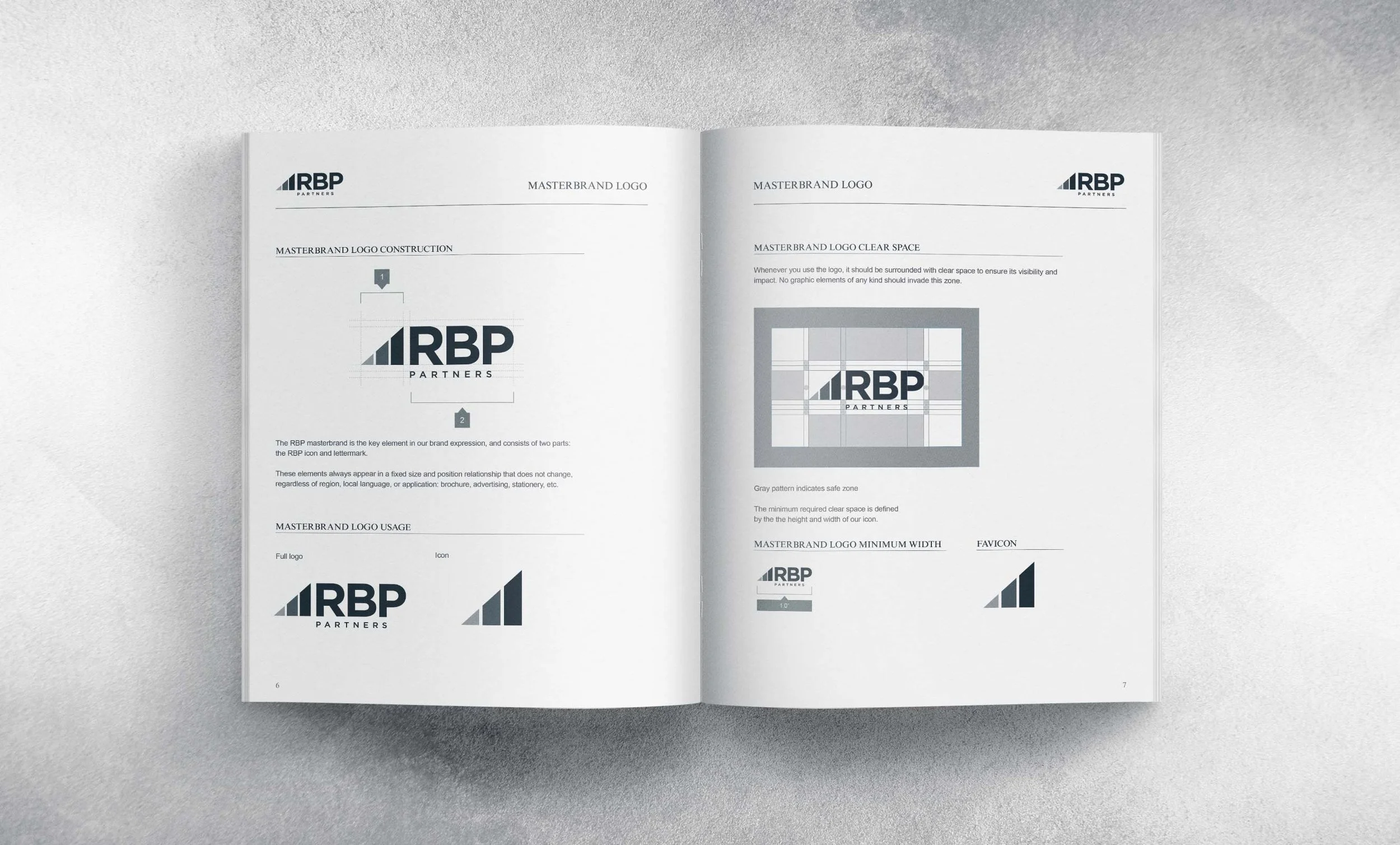 RBP_brandguidelines_spread_3.jpg
