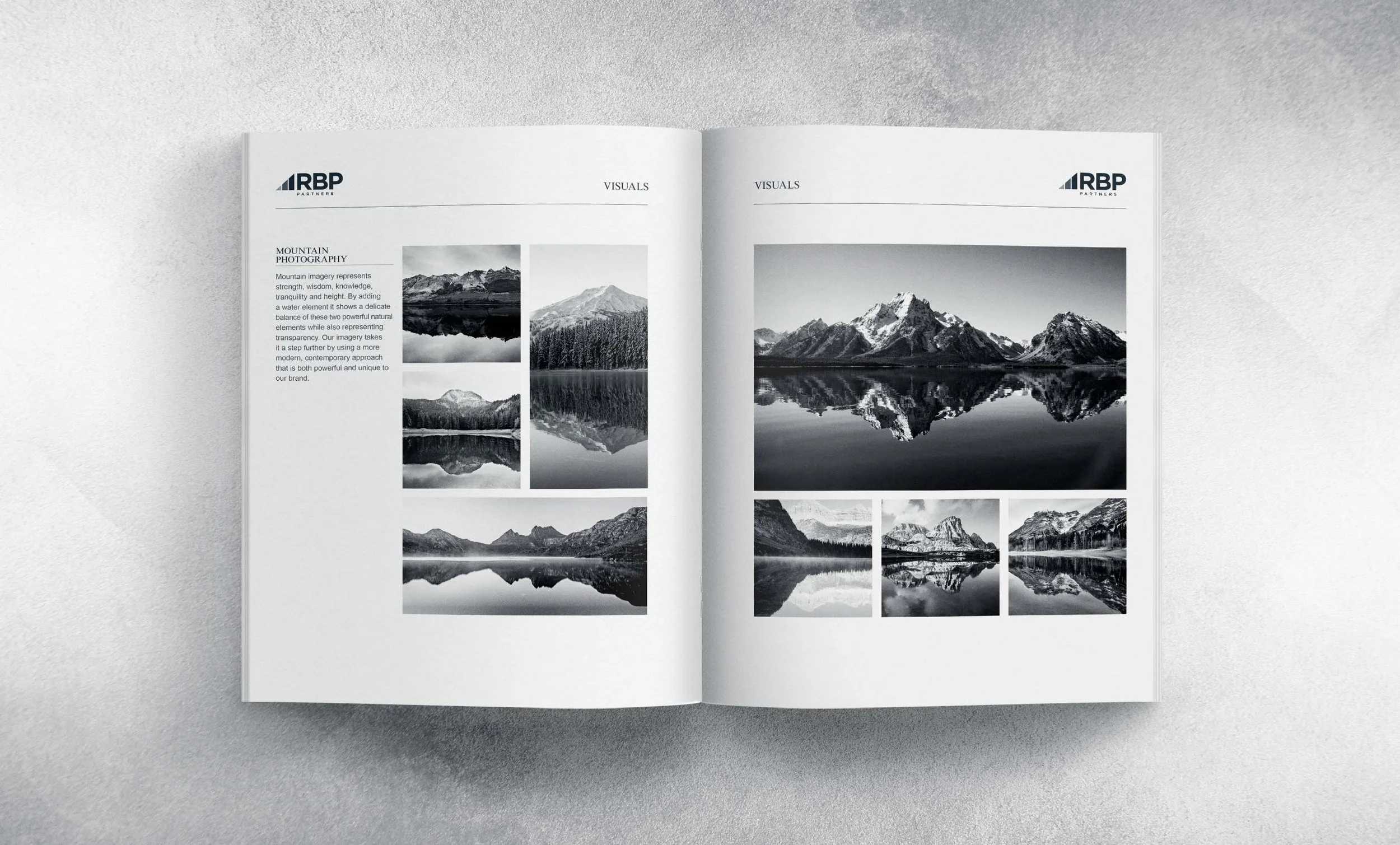 RBP_brandguidelines_spread_10.jpg