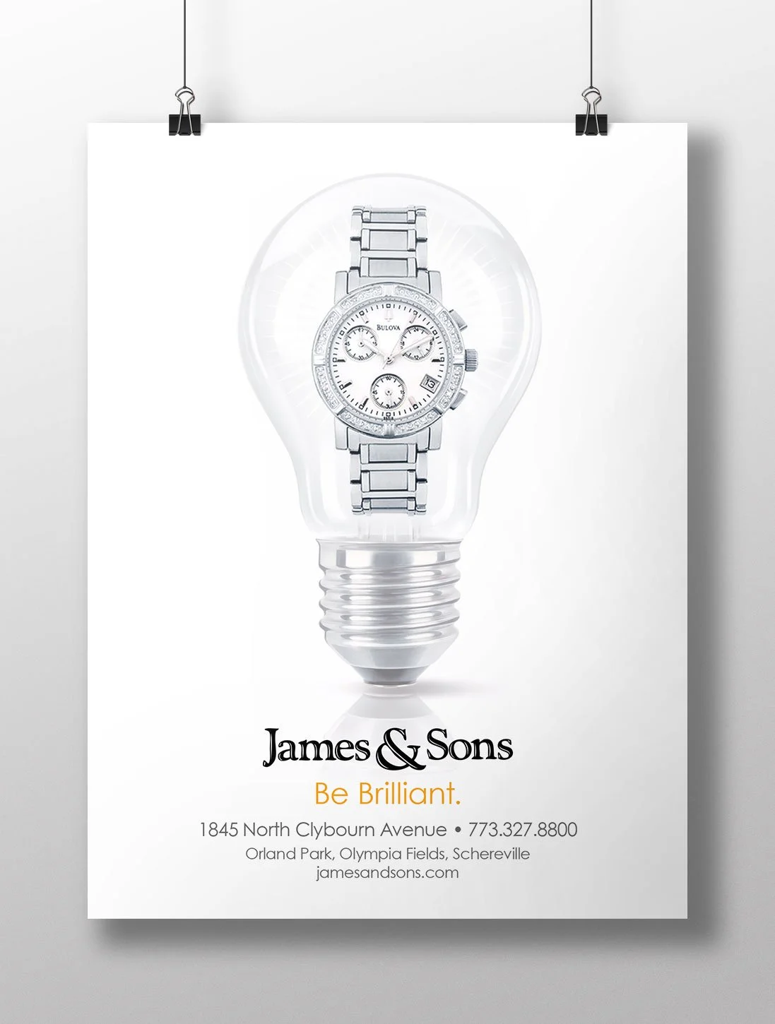 James-and-Sons-2.jpeg