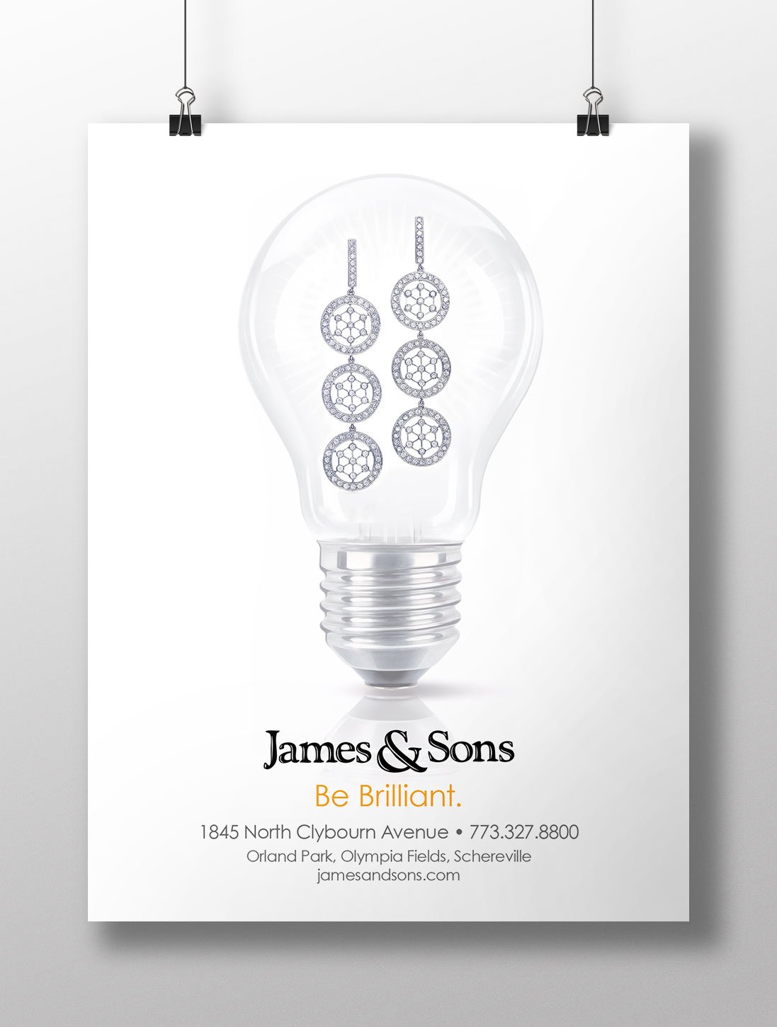James-and-Sons-1.jpeg