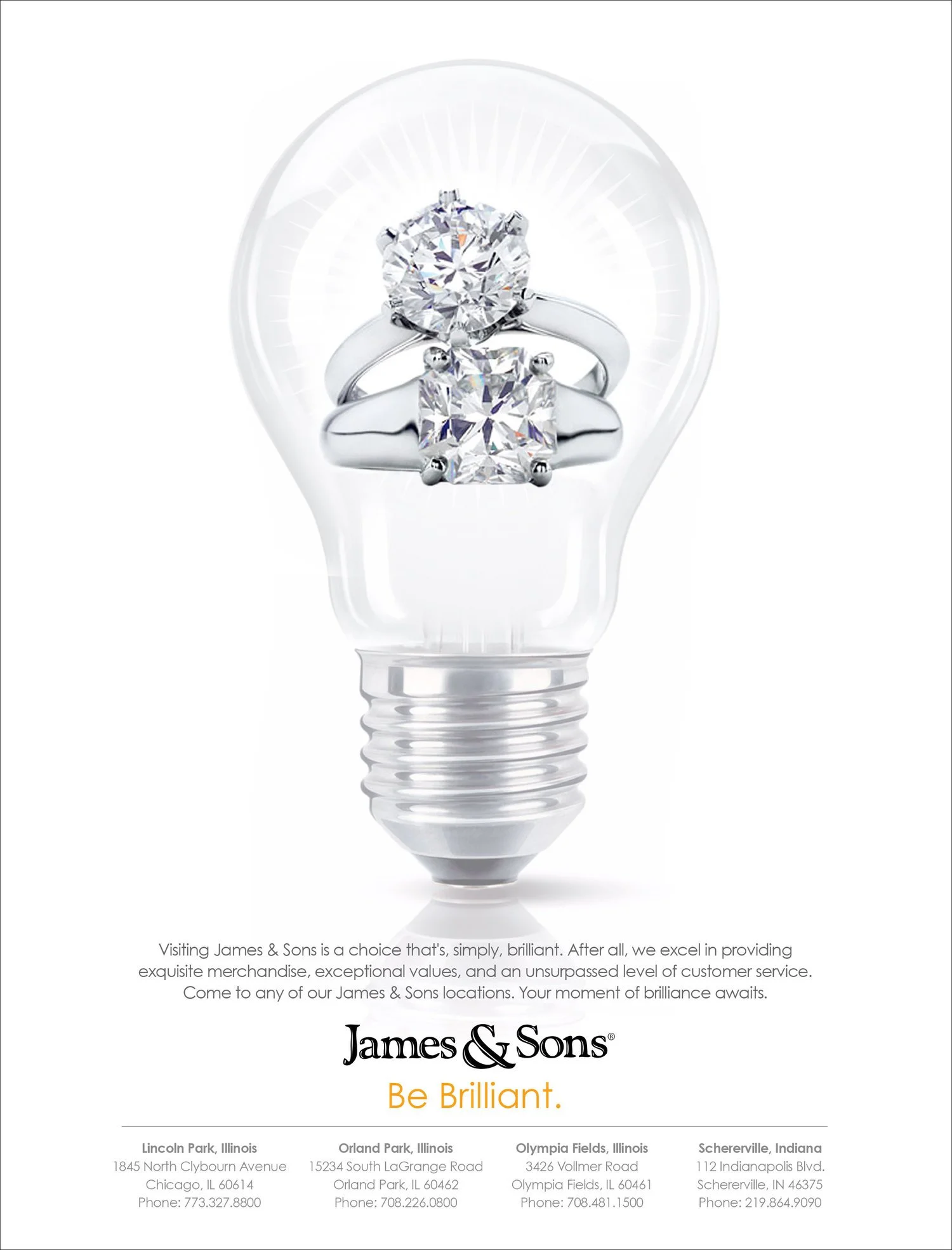 James-and-Sons-magazine_b.jpg