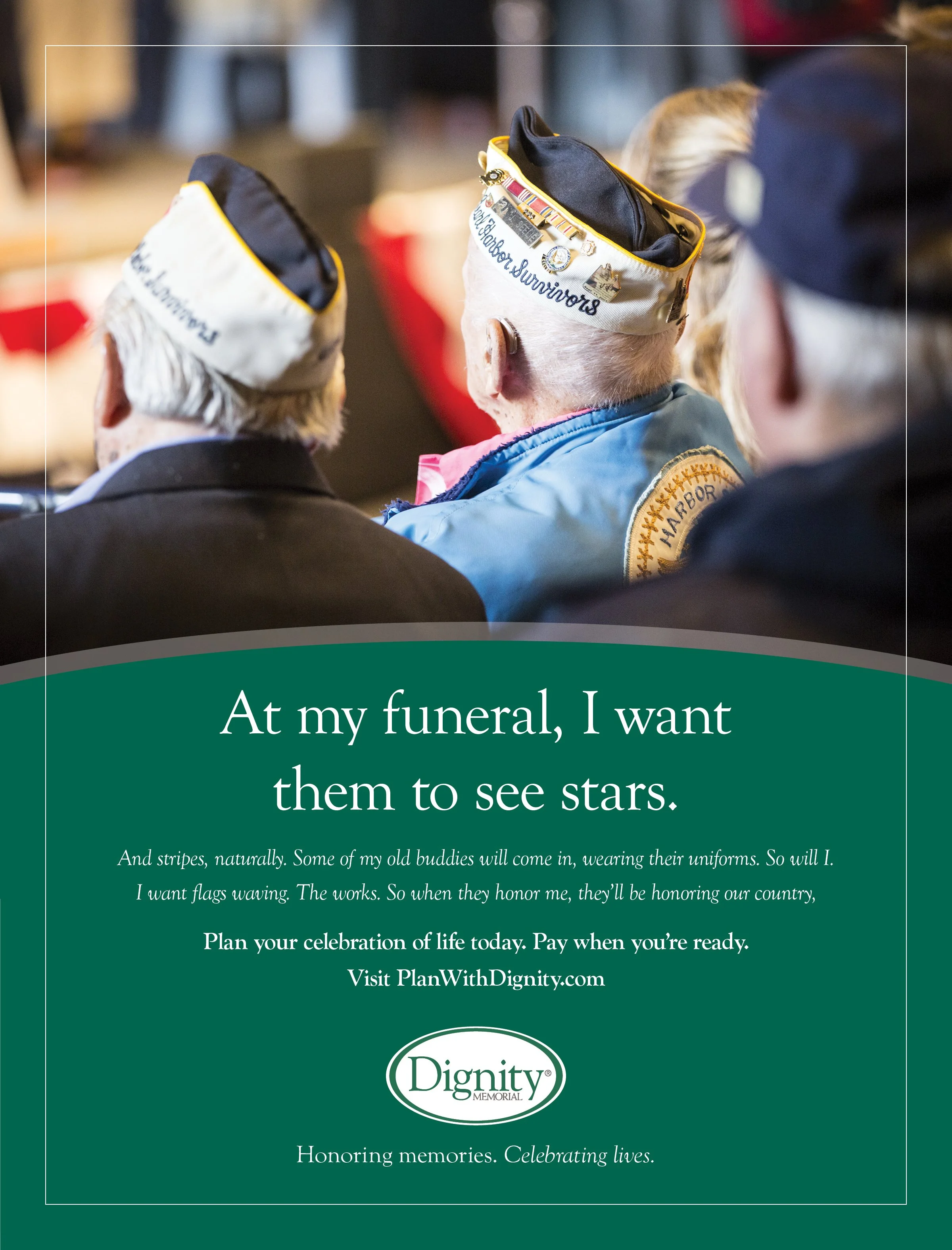 dignitymemorial_magazineads4.jpg