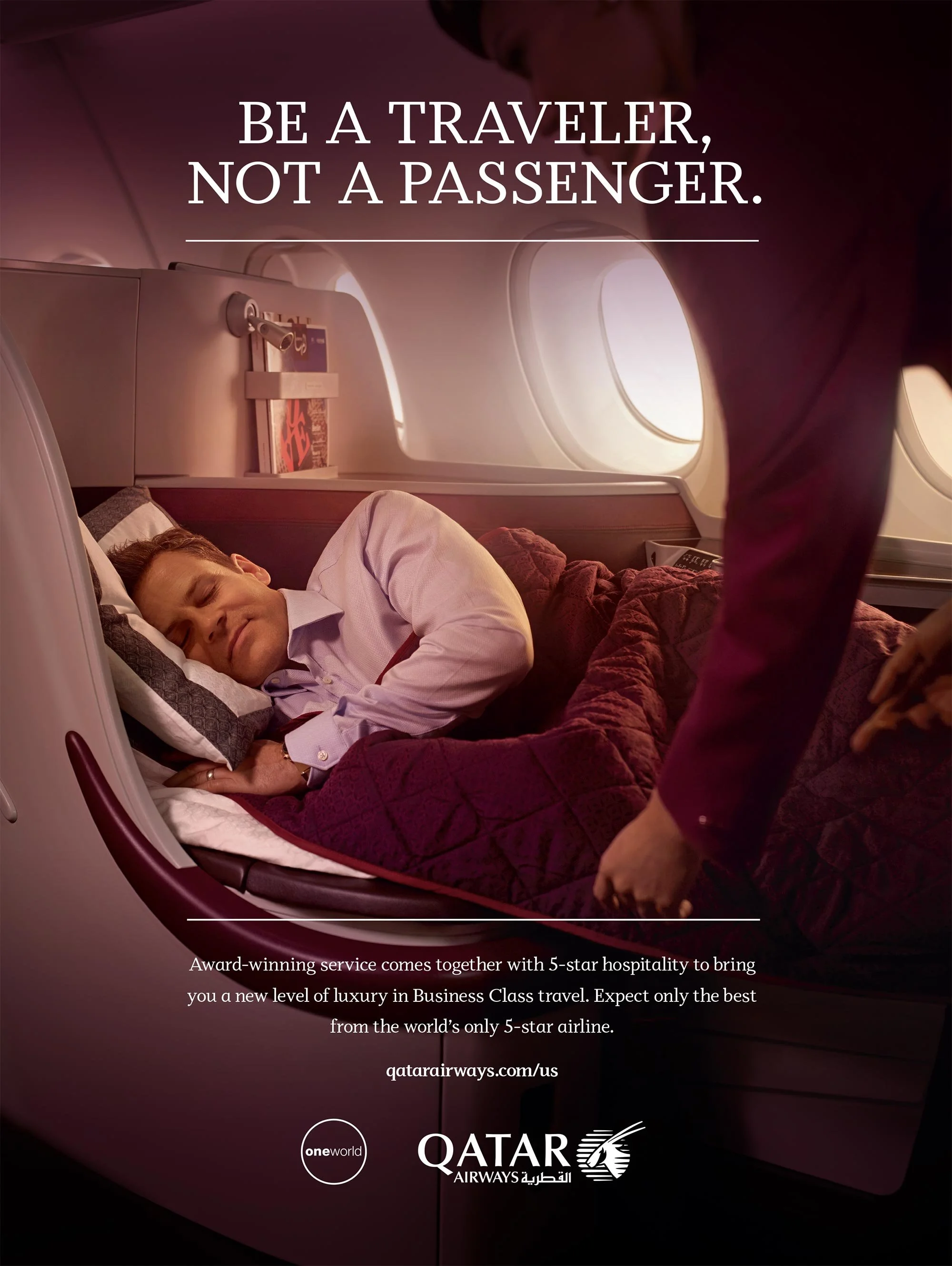 Qatar-Airways-Be-A-Traveler-3.jpg
