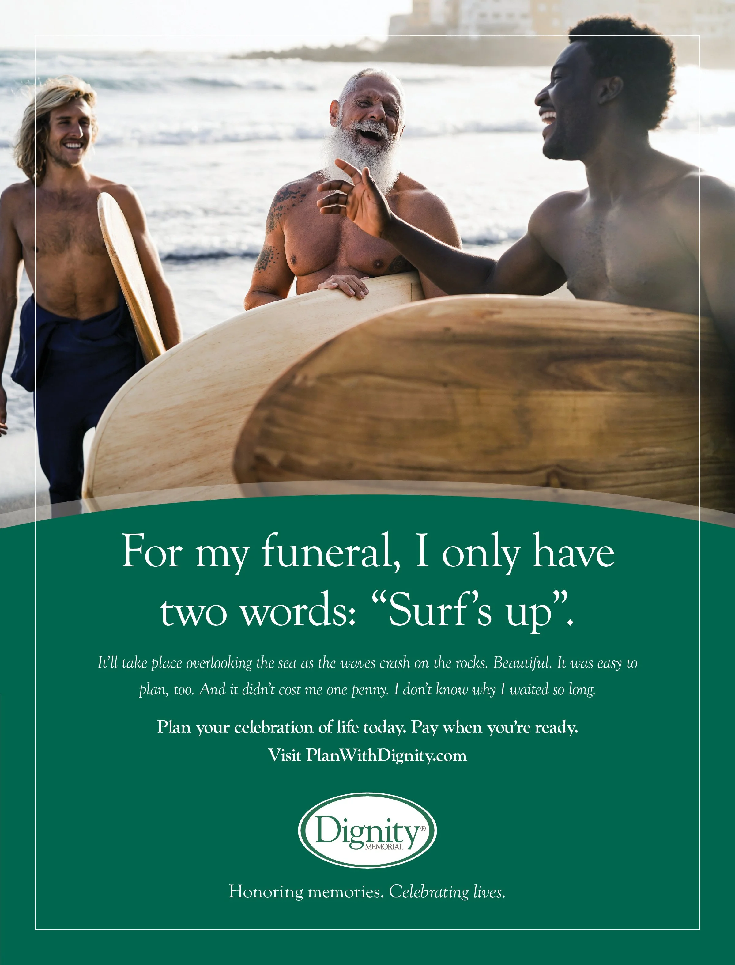dignitymemorial_magazineads2.jpg