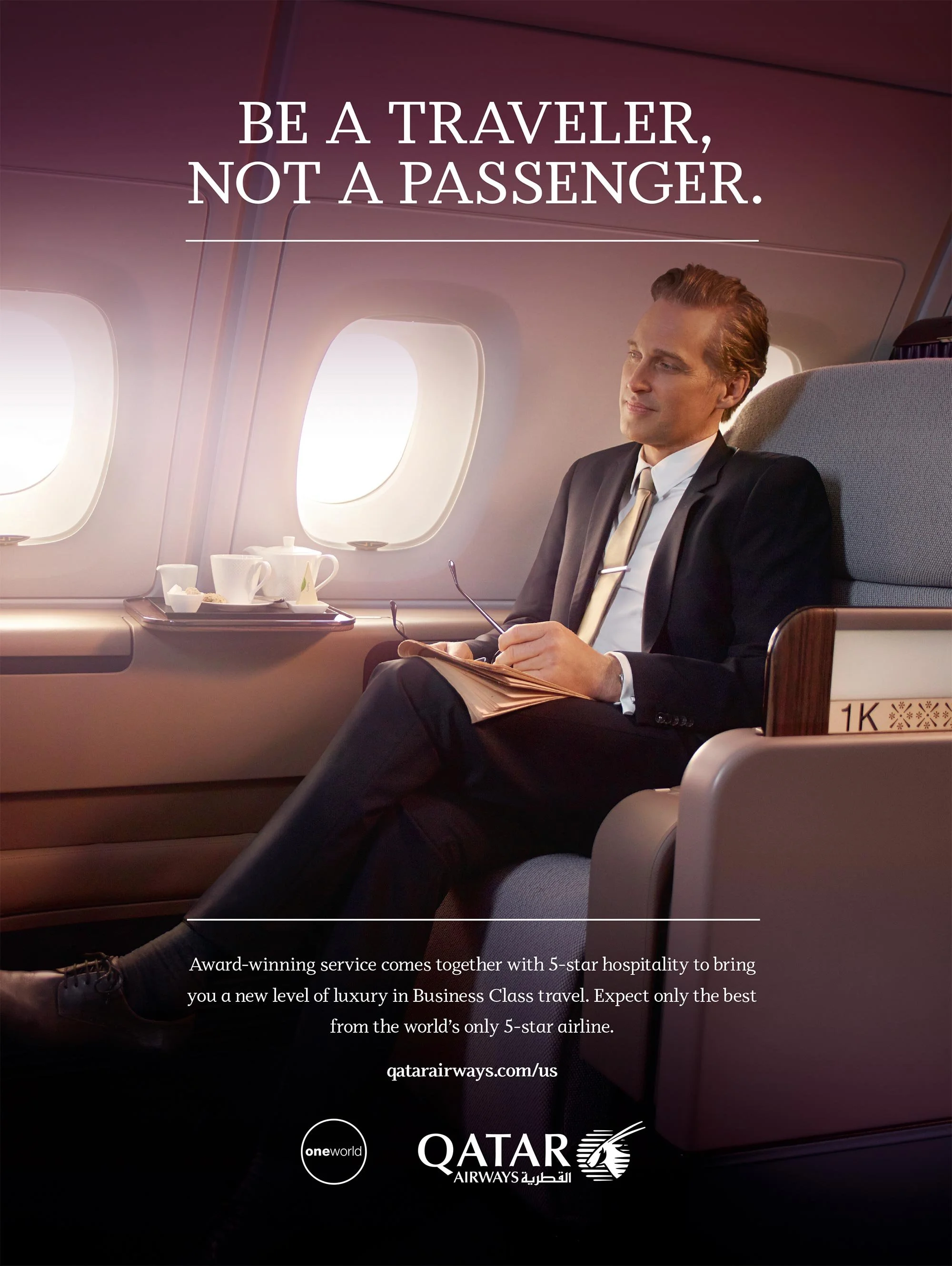 Qatar-Airways-Be-A-Traveler-4.jpg